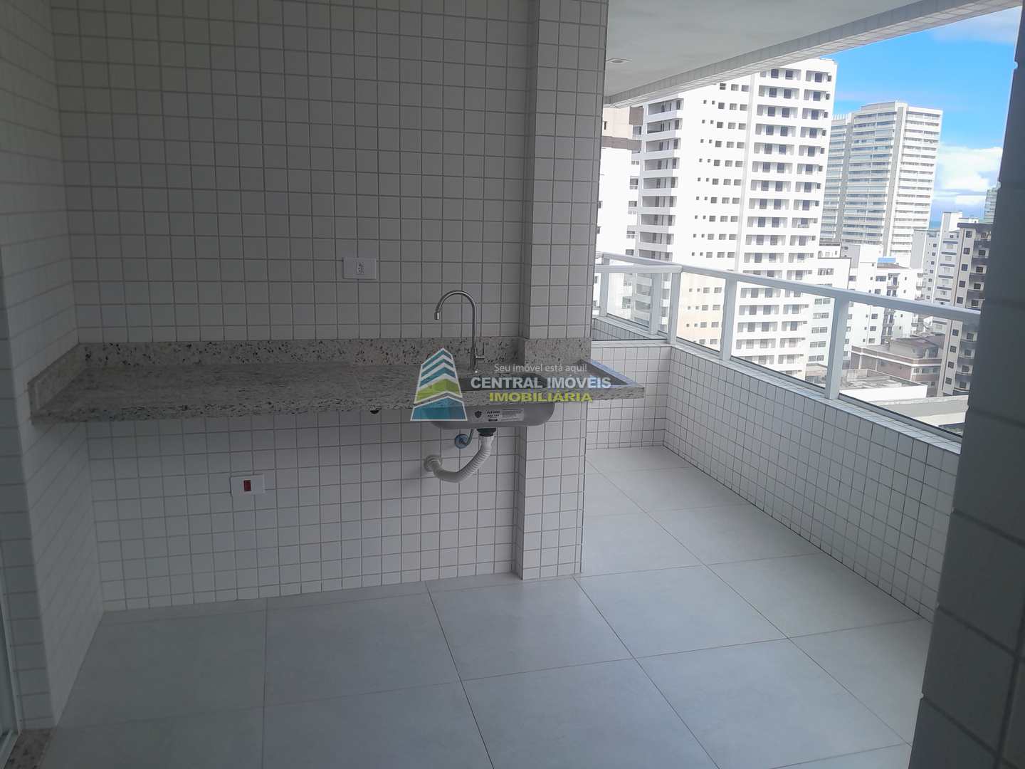 Apartamento, 2 quartos, 85 m² - Foto 11