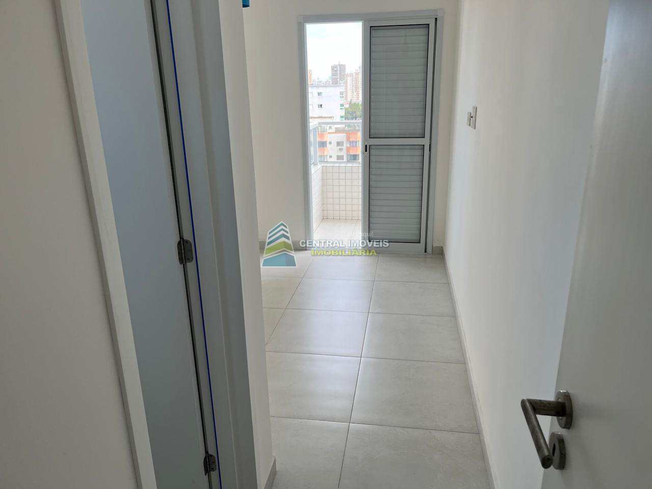 Apartamento, 2 quartos, 85 m² - Foto 13