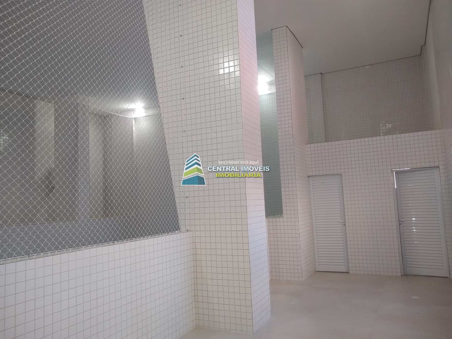 Apartamento, 2 quartos, 85 m² - Foto 57