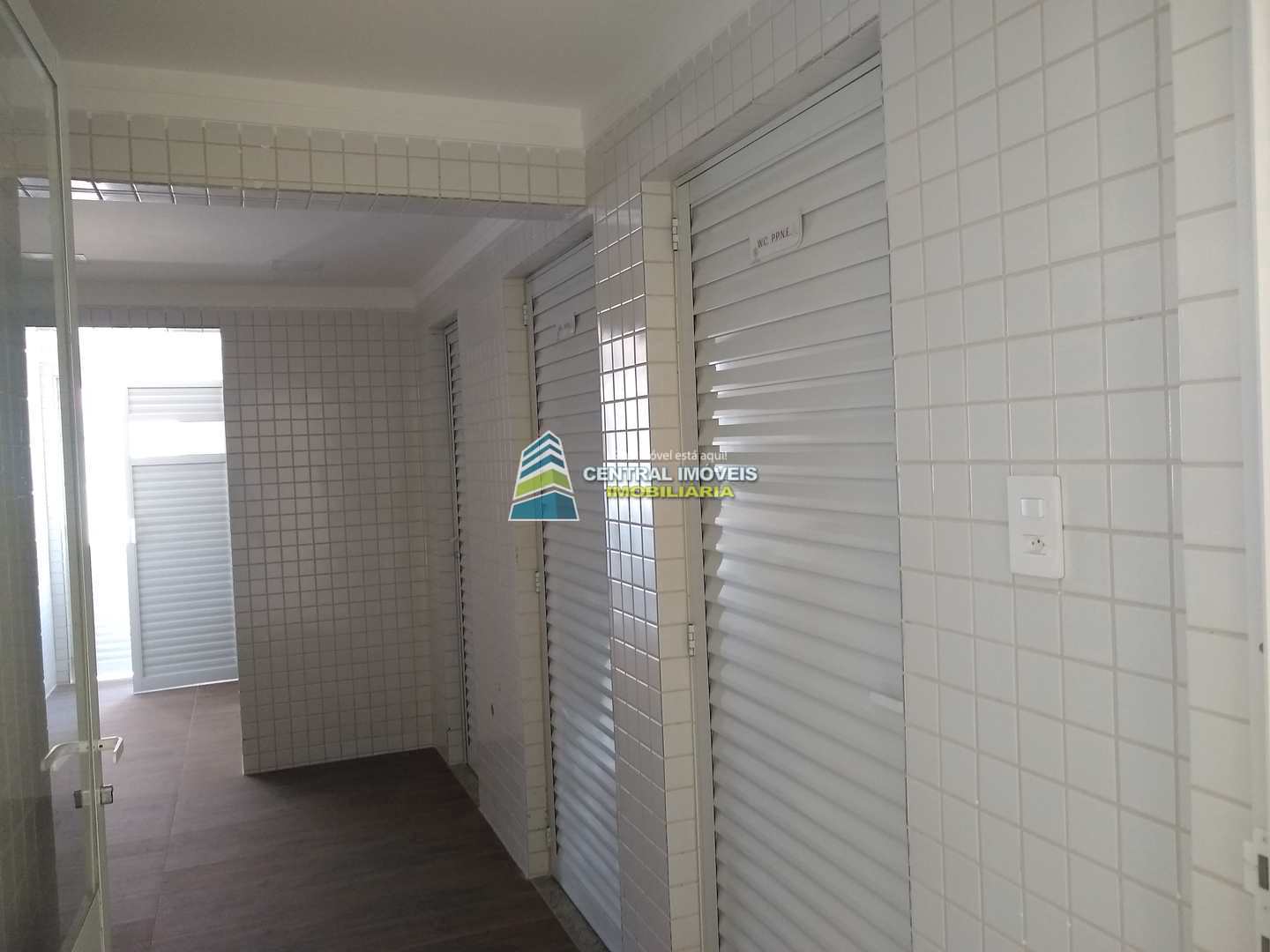 Apartamento, 2 quartos, 85 m² - Foto 50