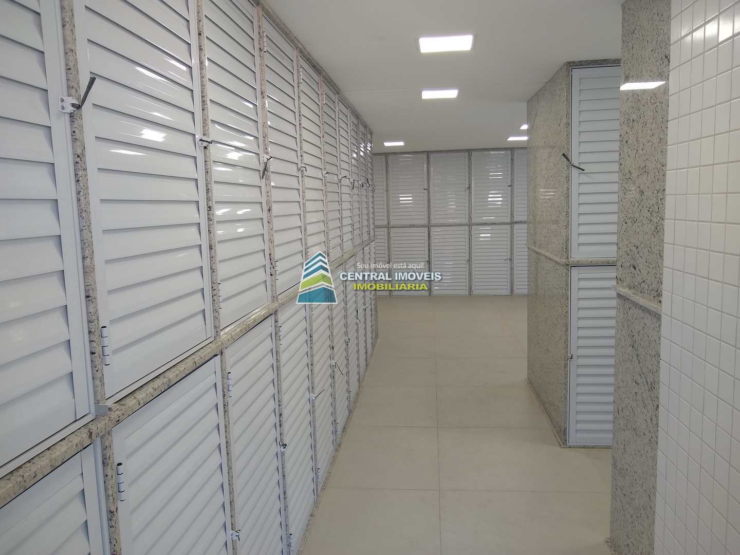 Apartamento, 2 quartos, 85 m² - Foto 37