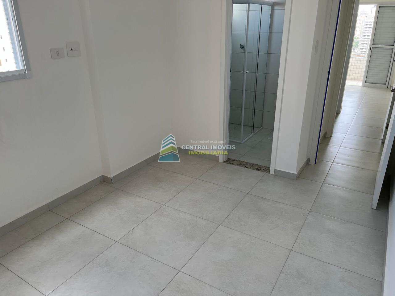 Apartamento, 2 quartos, 85 m² - Foto 20