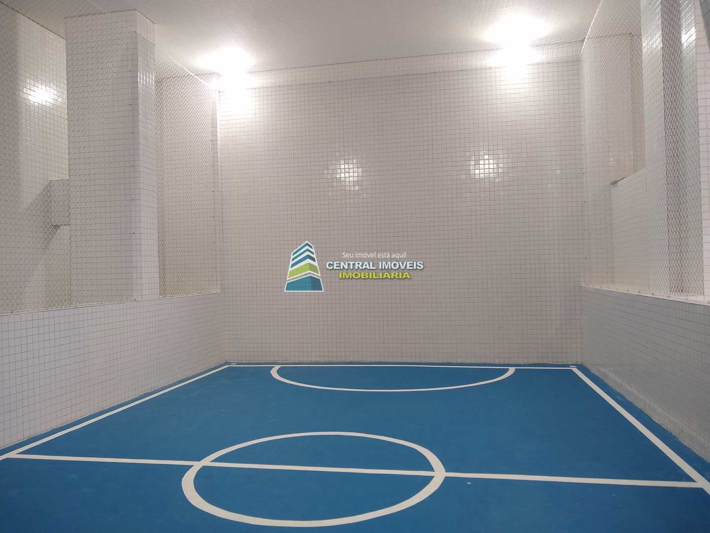 Apartamento, 2 quartos, 85 m² - Foto 59