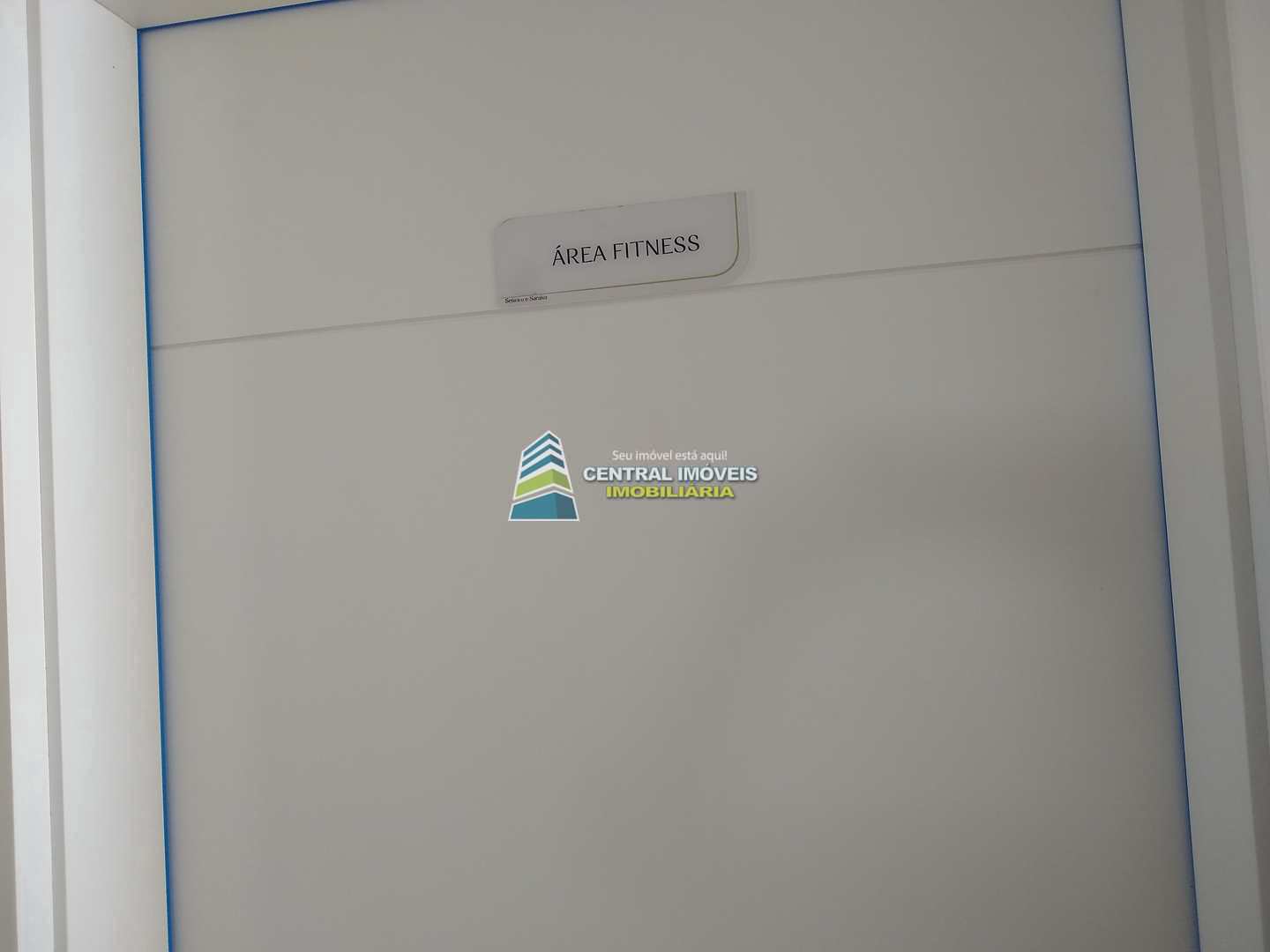 Apartamento, 2 quartos, 85 m² - Foto 51