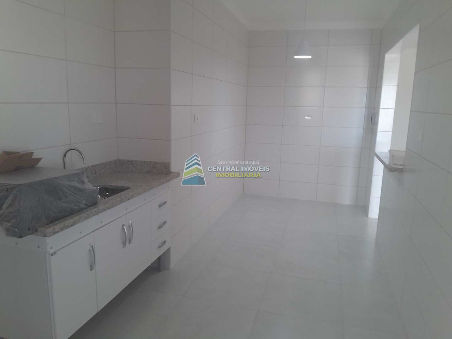 Apartamento, 2 quartos, 85 m² - Foto 5