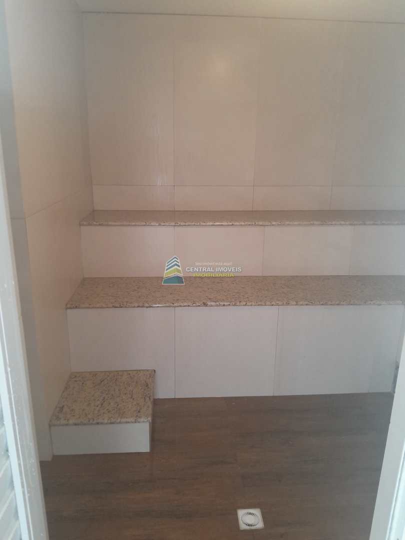 Apartamento, 2 quartos, 85 m² - Foto 30