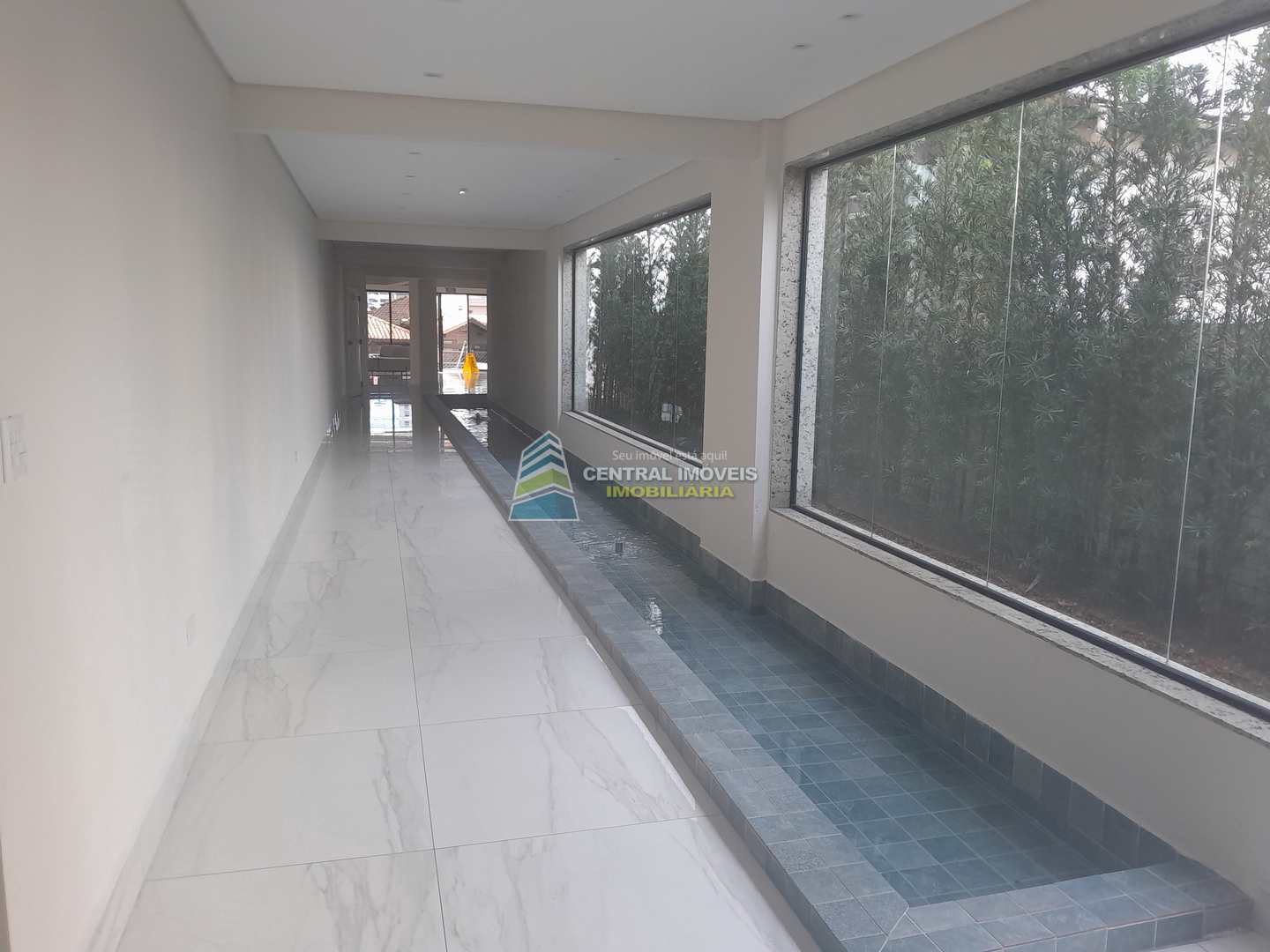 Apartamento, 2 quartos, 85 m² - Foto 24