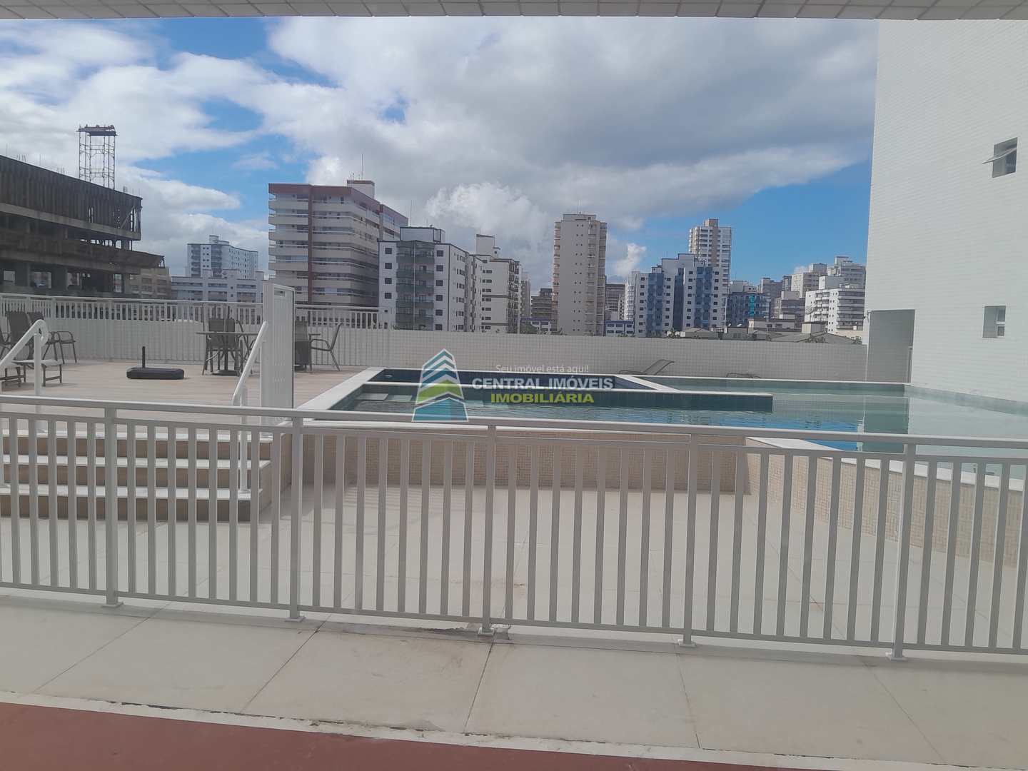 Apartamento, 2 quartos, 85 m² - Foto 26