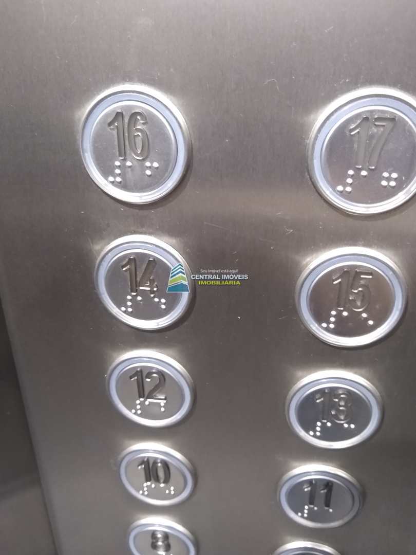 Apartamento, 2 quartos, 85 m² - Foto 44