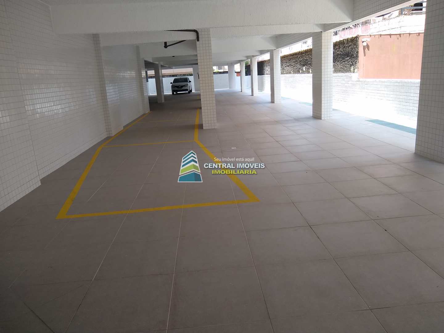 Apartamento, 2 quartos, 85 m² - Foto 42