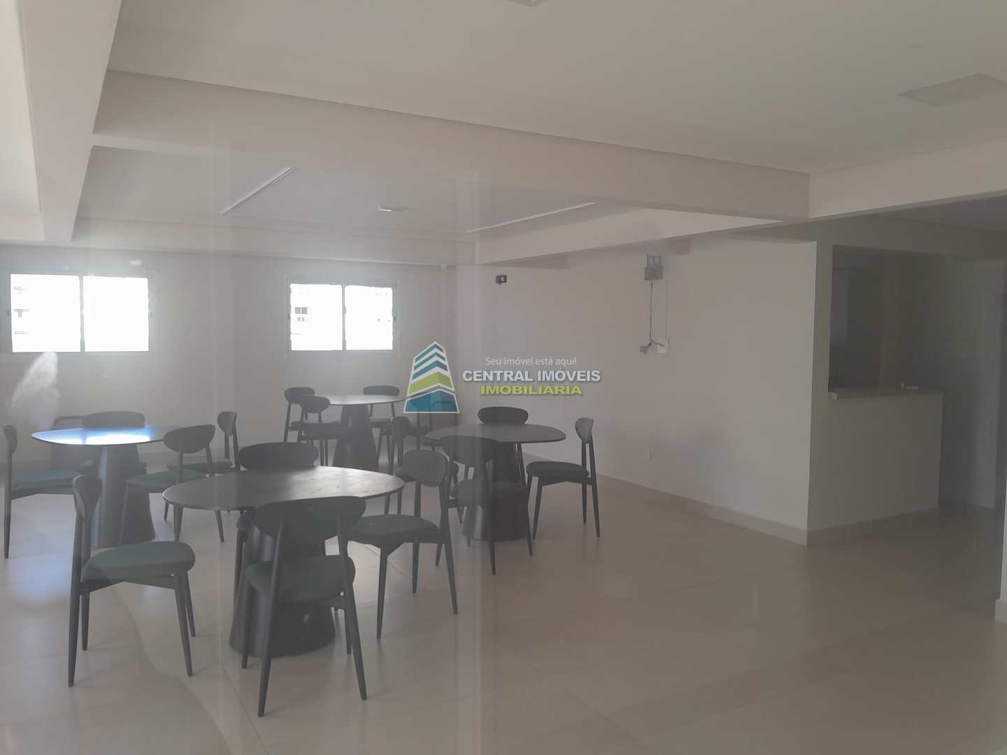 Apartamento, 2 quartos, 85 m² - Foto 25