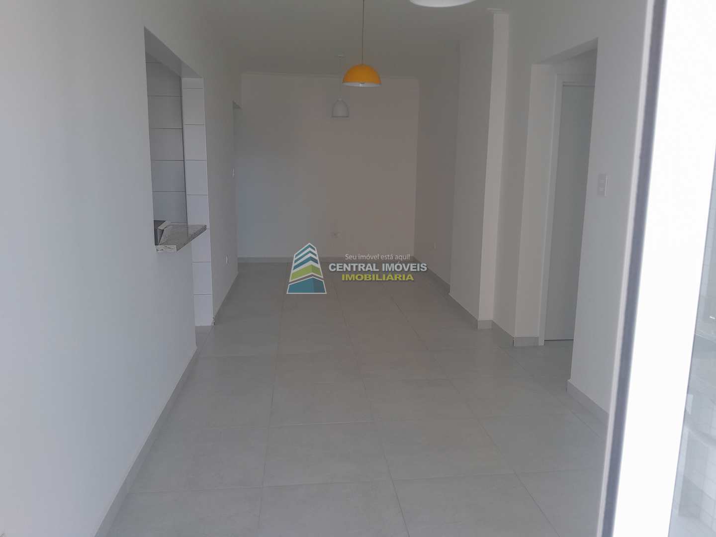 Apartamento, 2 quartos, 85 m² - Foto 2