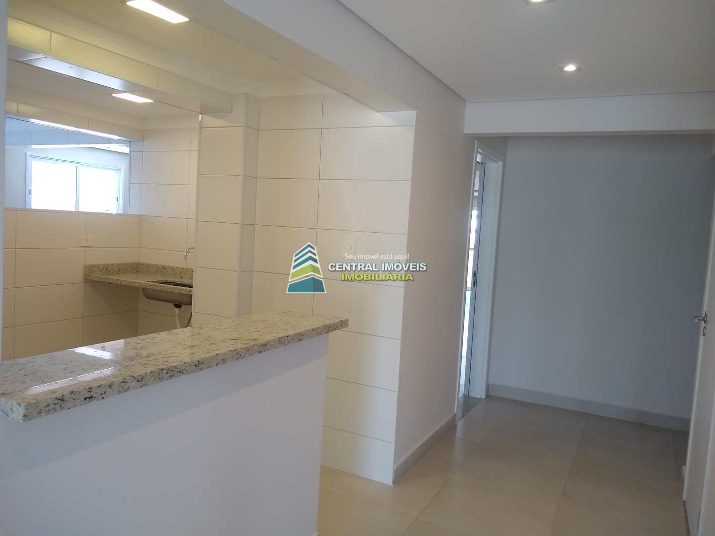 Apartamento, 2 quartos, 85 m² - Foto 53
