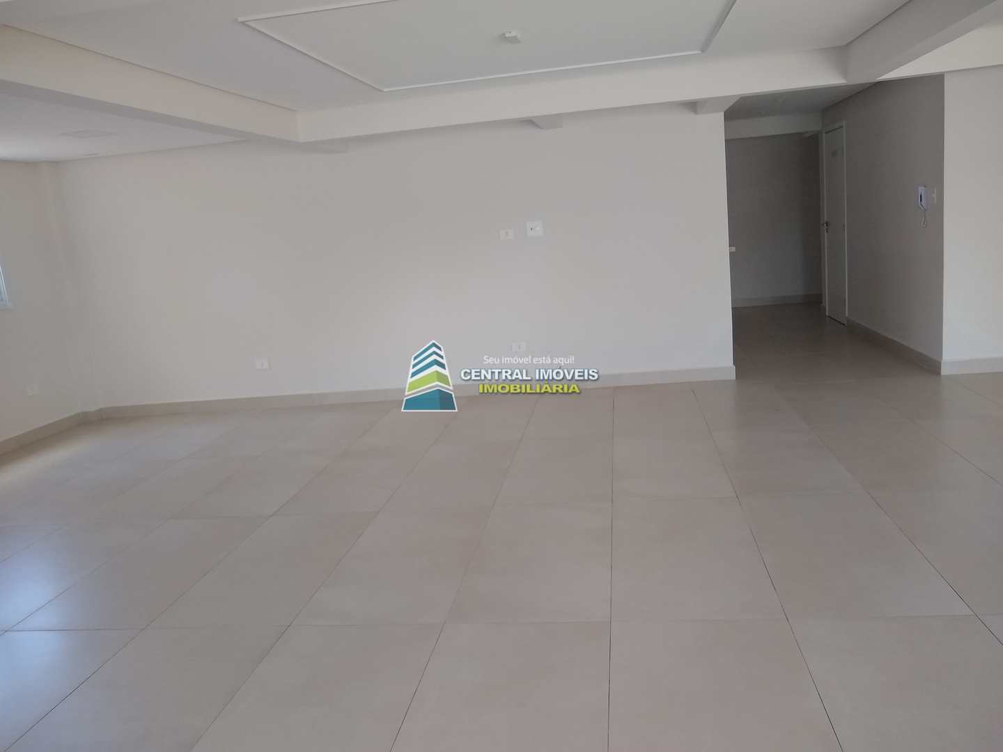 Apartamento, 2 quartos, 85 m² - Foto 47