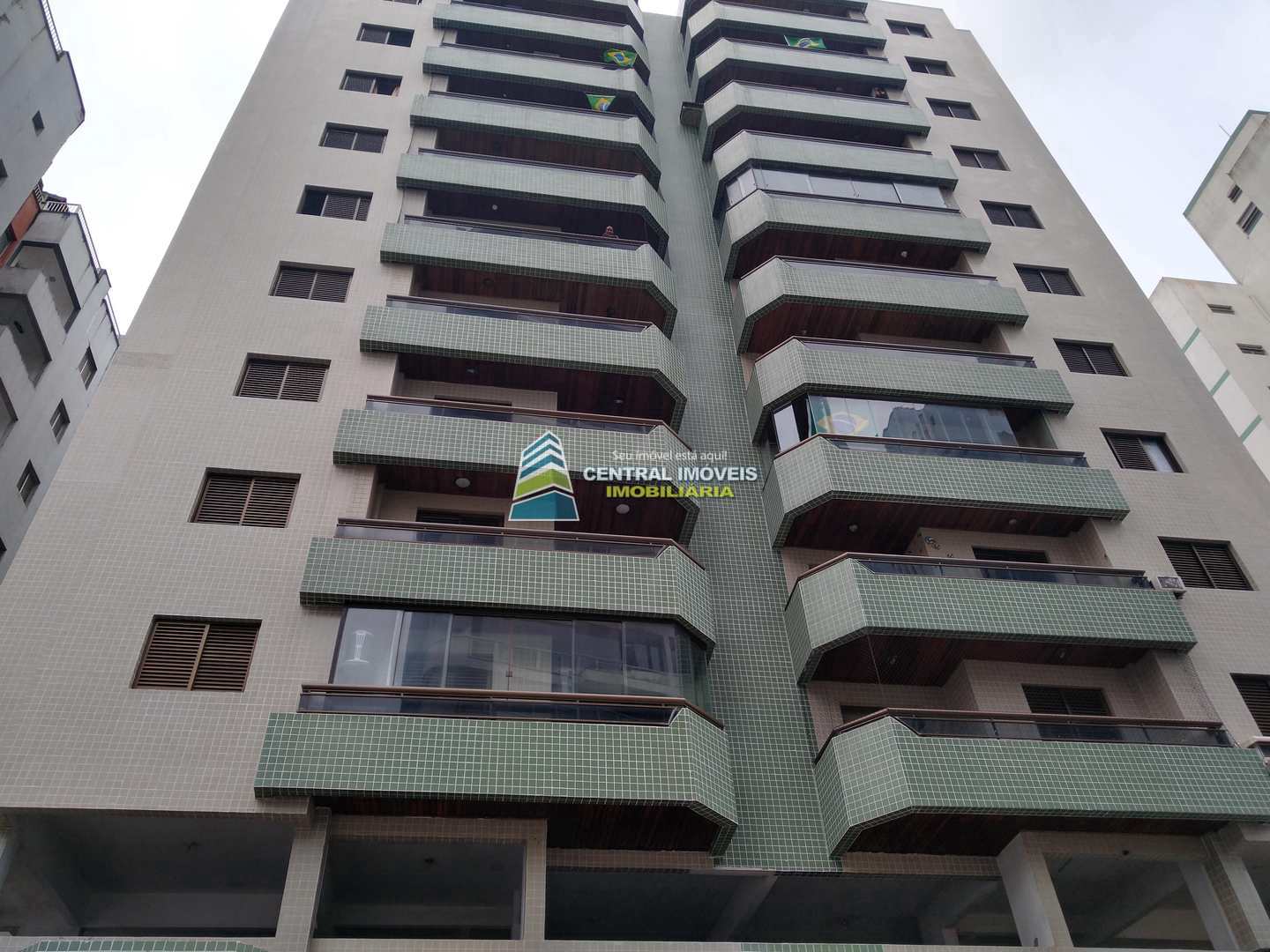 Cobertura, 3 quartos, 139 m² - Foto 35
