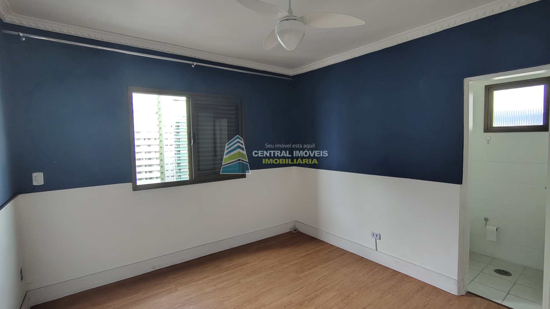 Cobertura, 3 quartos, 139 m² - Foto 16