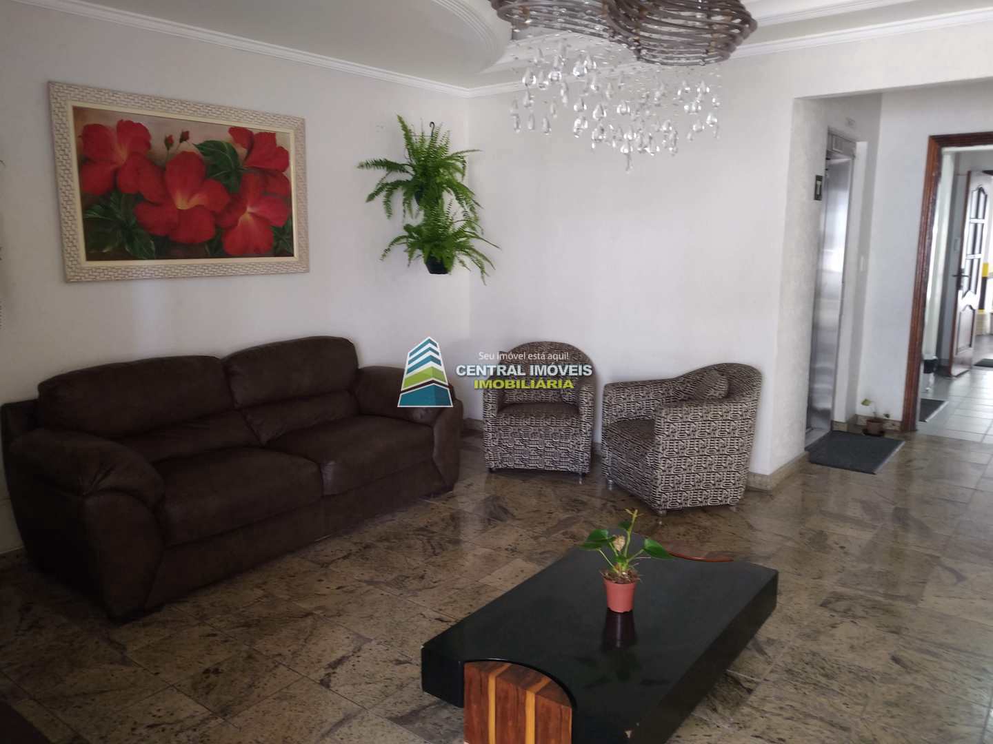 Cobertura, 3 quartos, 139 m² - Foto 28