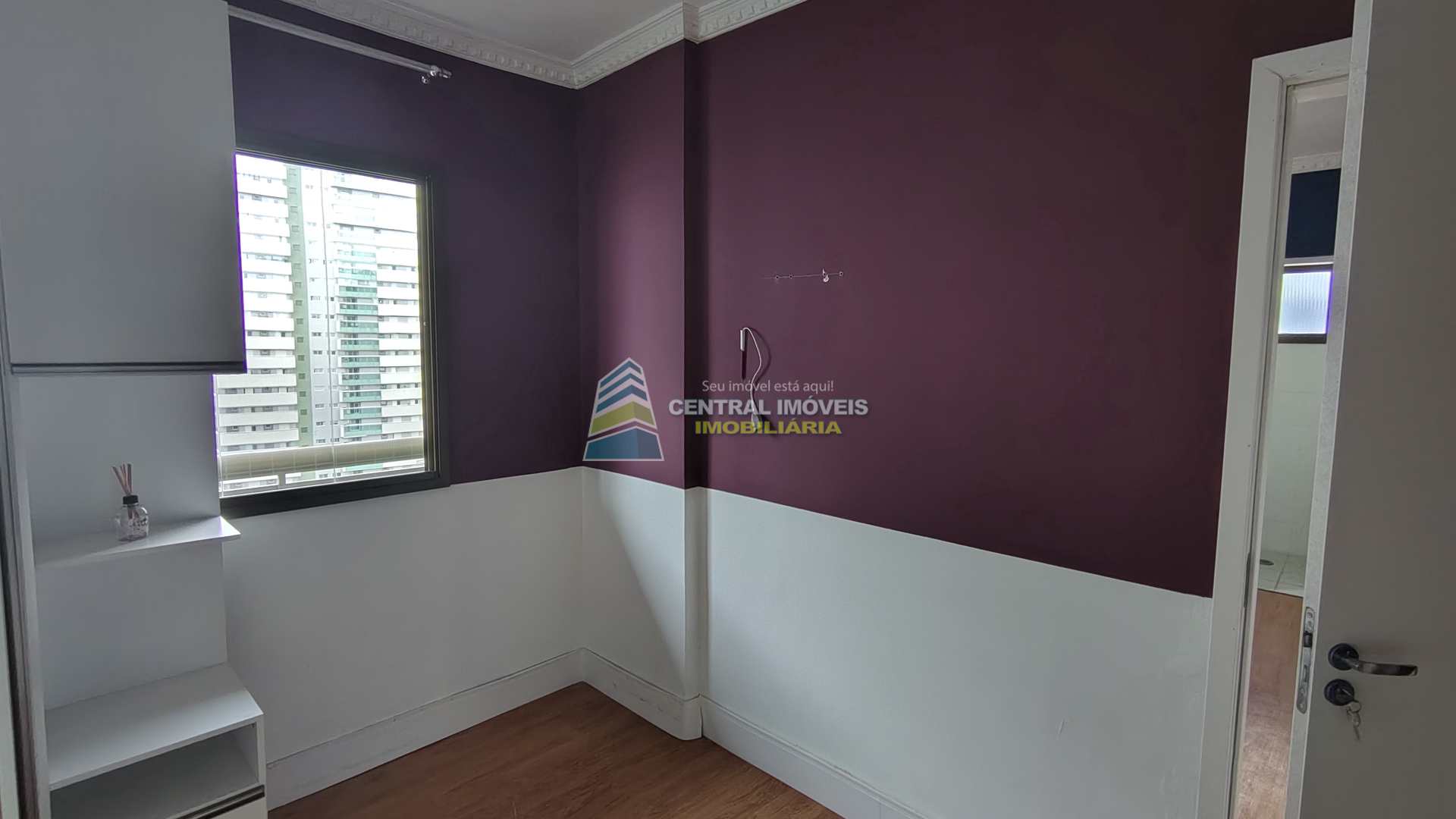 Cobertura, 3 quartos, 139 m² - Foto 12
