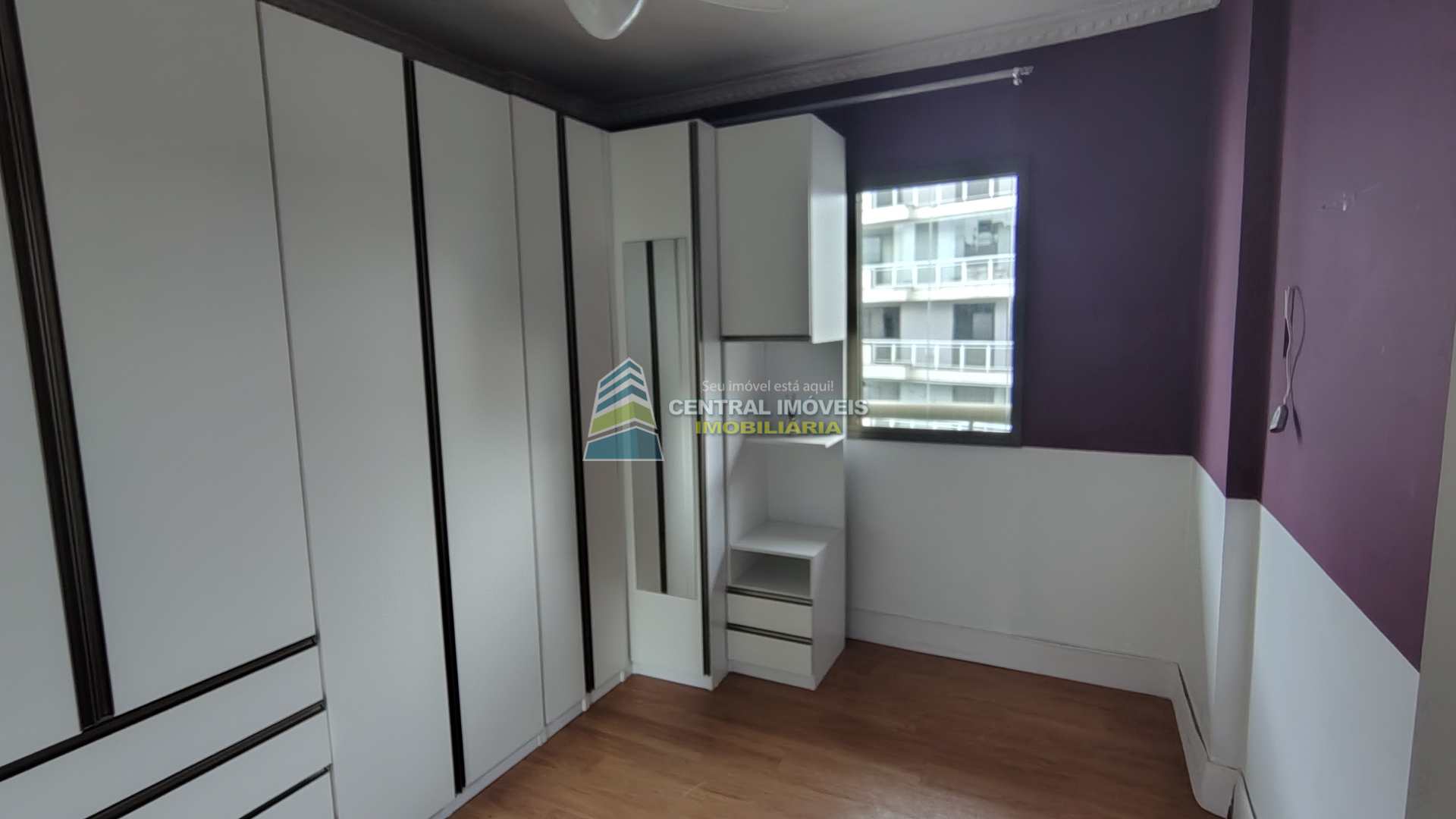 Cobertura, 3 quartos, 139 m² - Foto 11