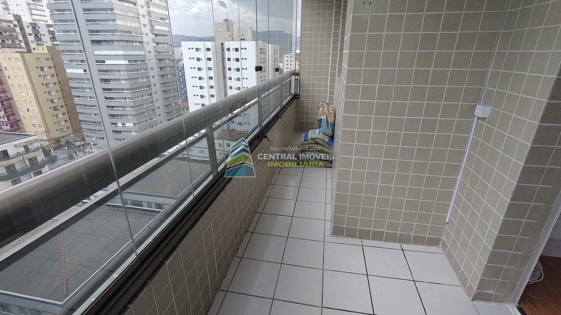 Cobertura, 3 quartos, 139 m² - Foto 5