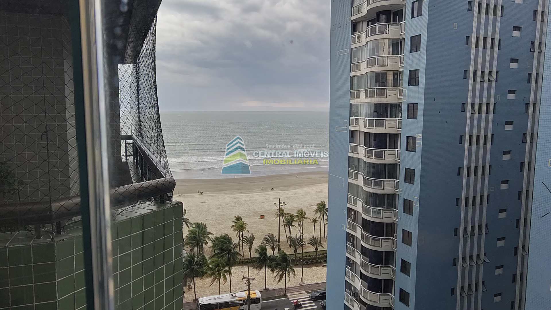 Cobertura, 3 quartos, 139 m² - Foto 6