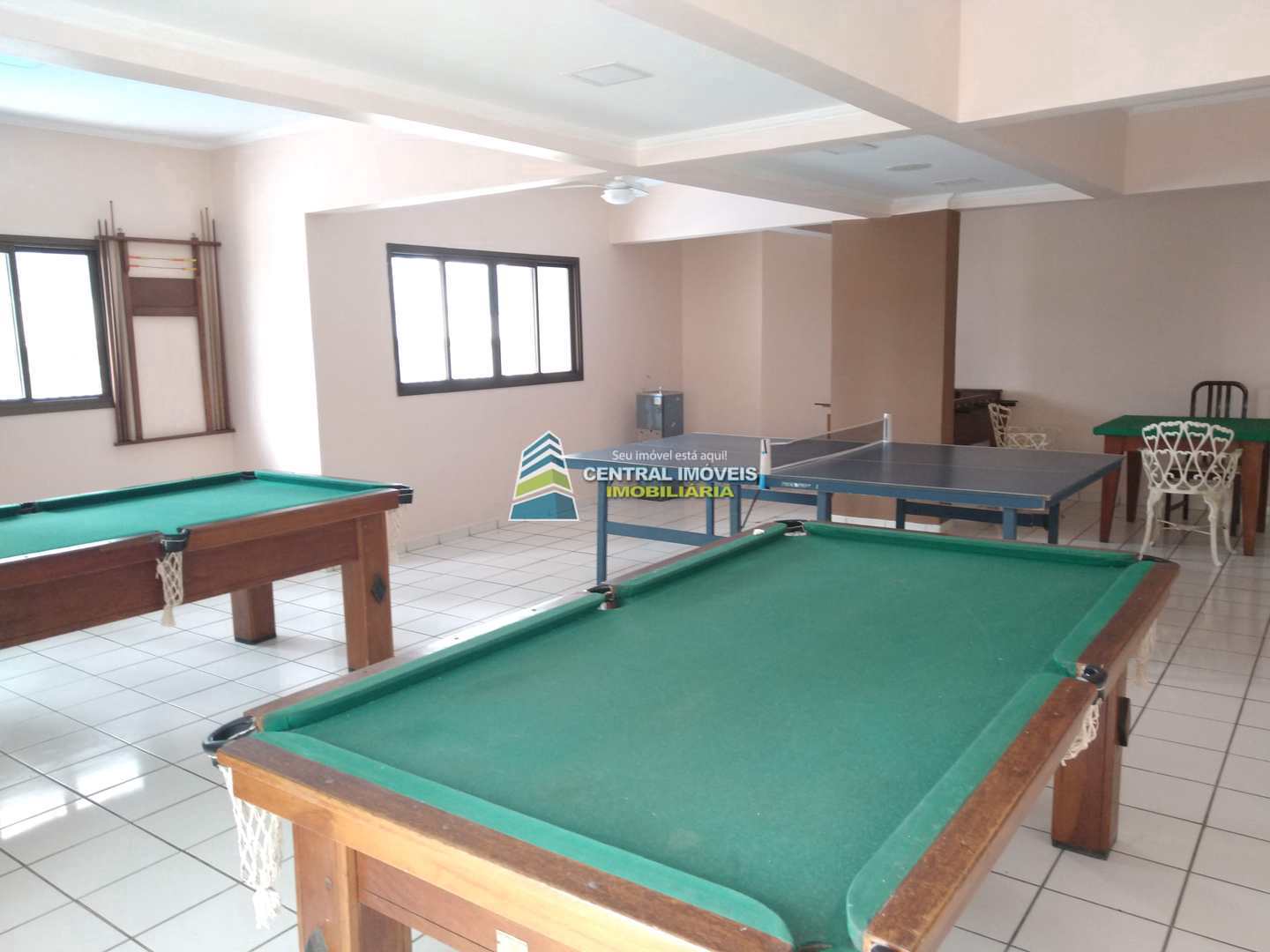 Cobertura, 3 quartos, 139 m² - Foto 31