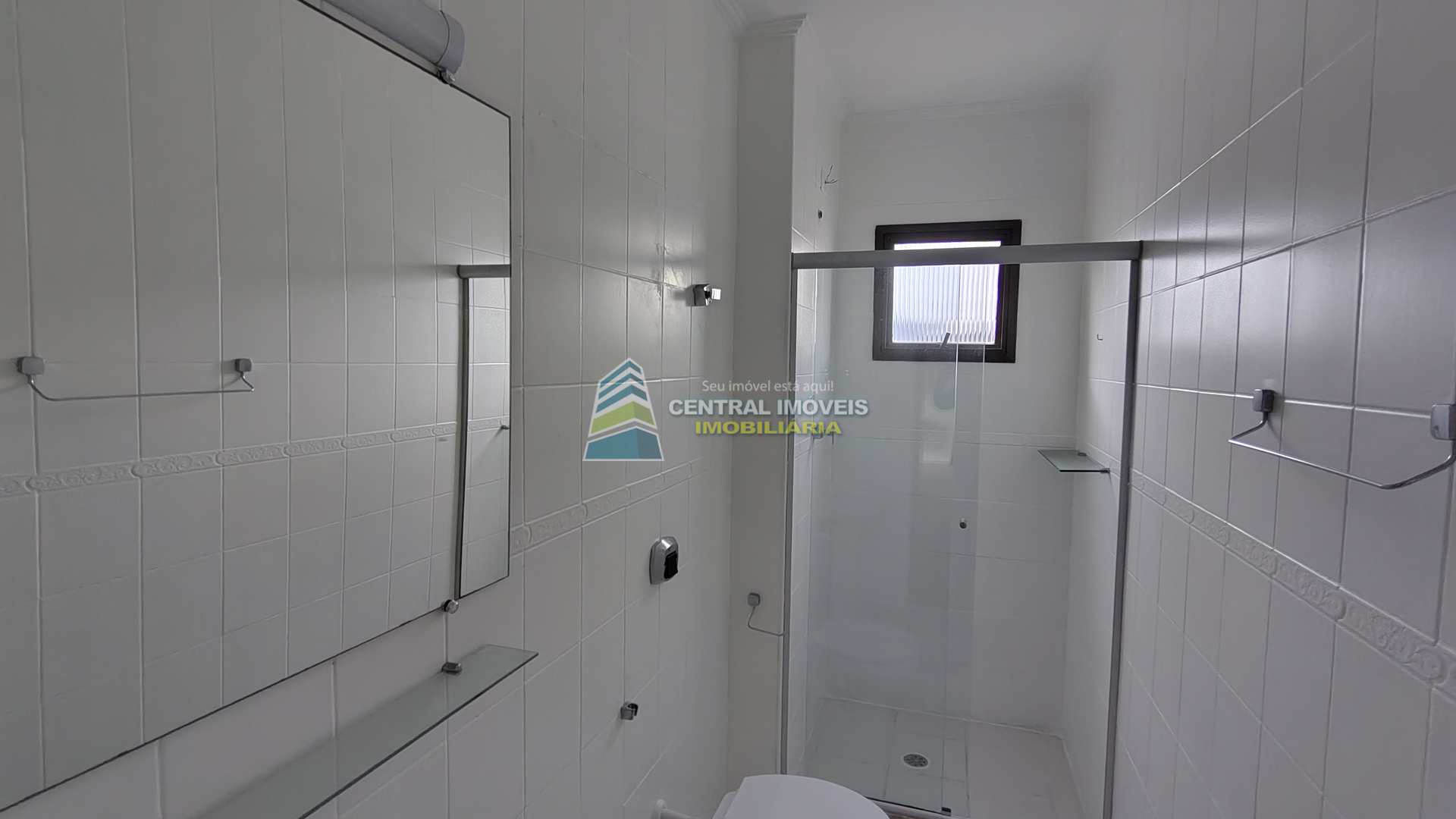 Cobertura, 3 quartos, 139 m² - Foto 15