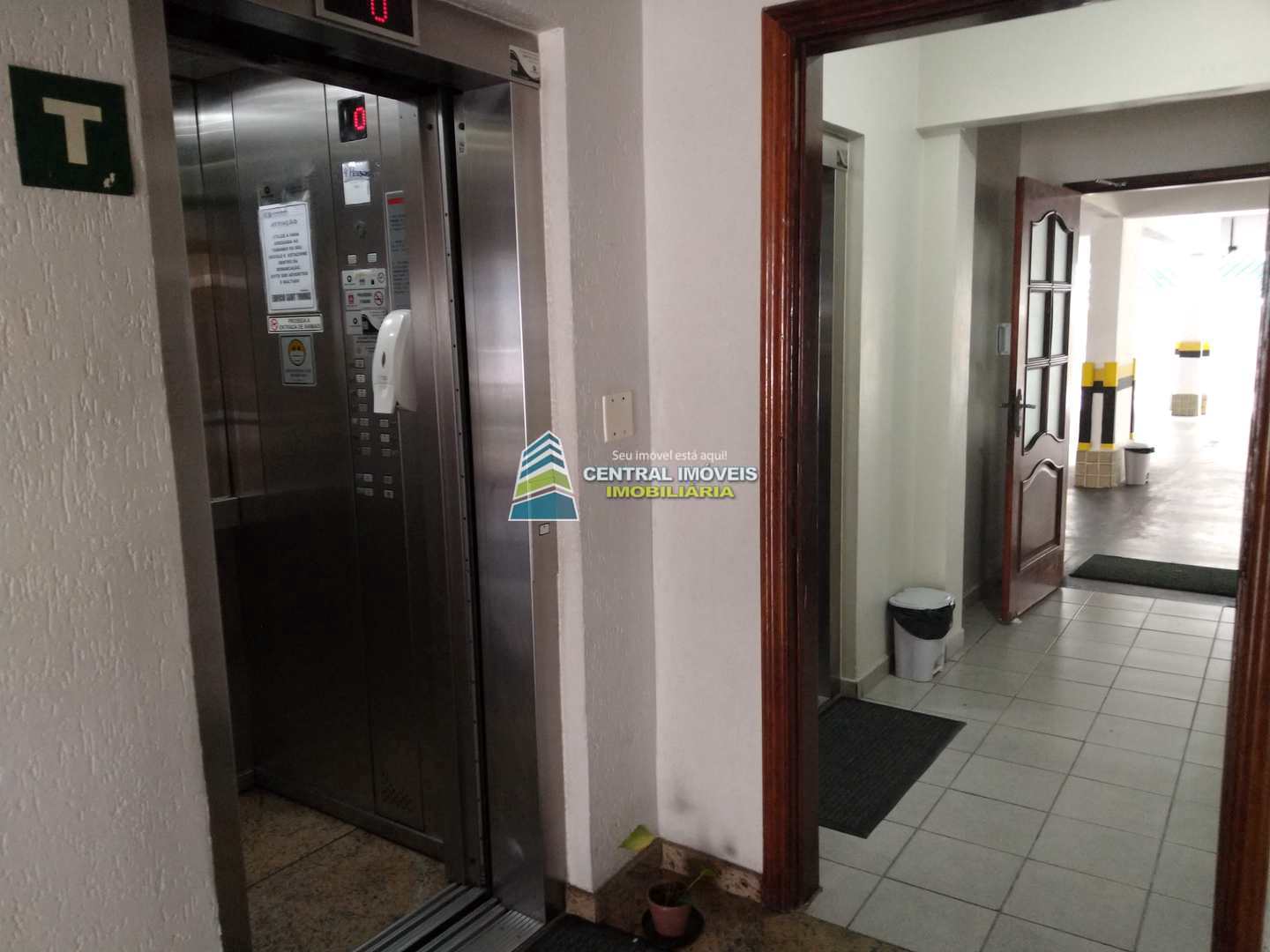 Cobertura, 3 quartos, 139 m² - Foto 30