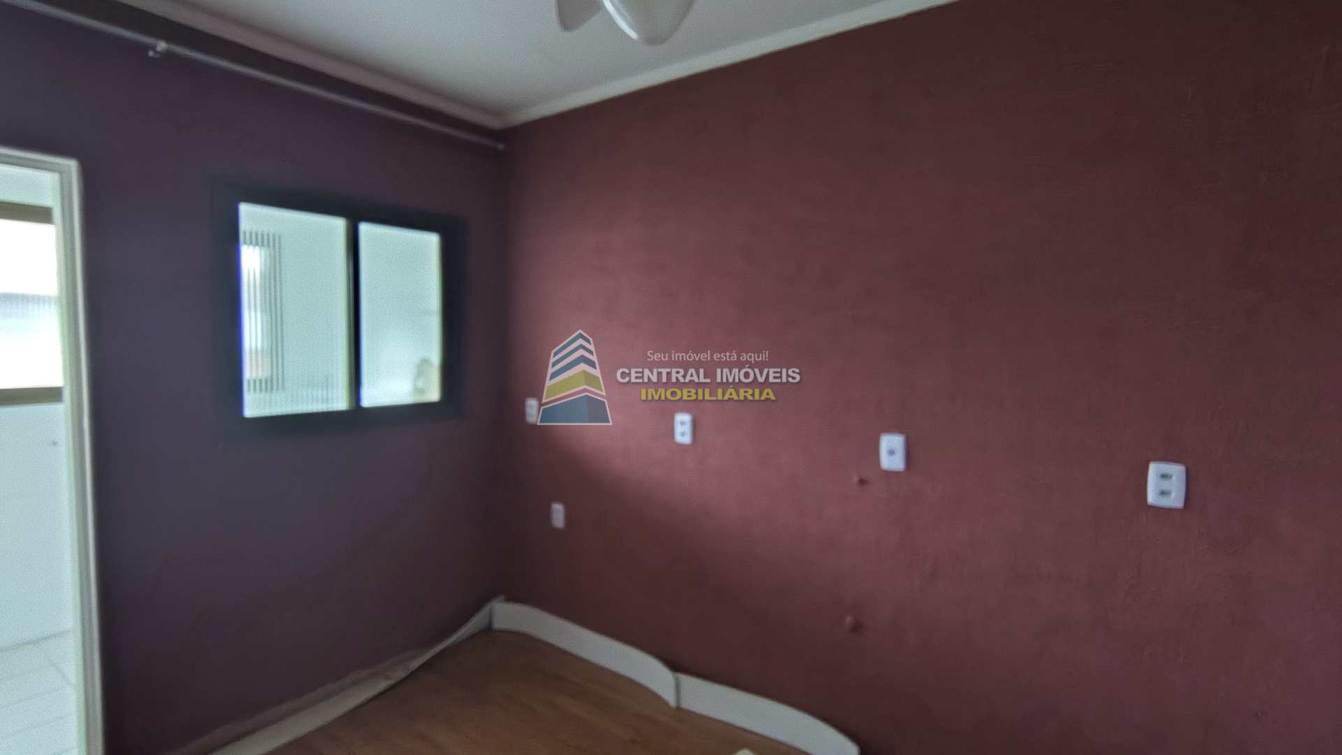 Cobertura, 3 quartos, 139 m² - Foto 23