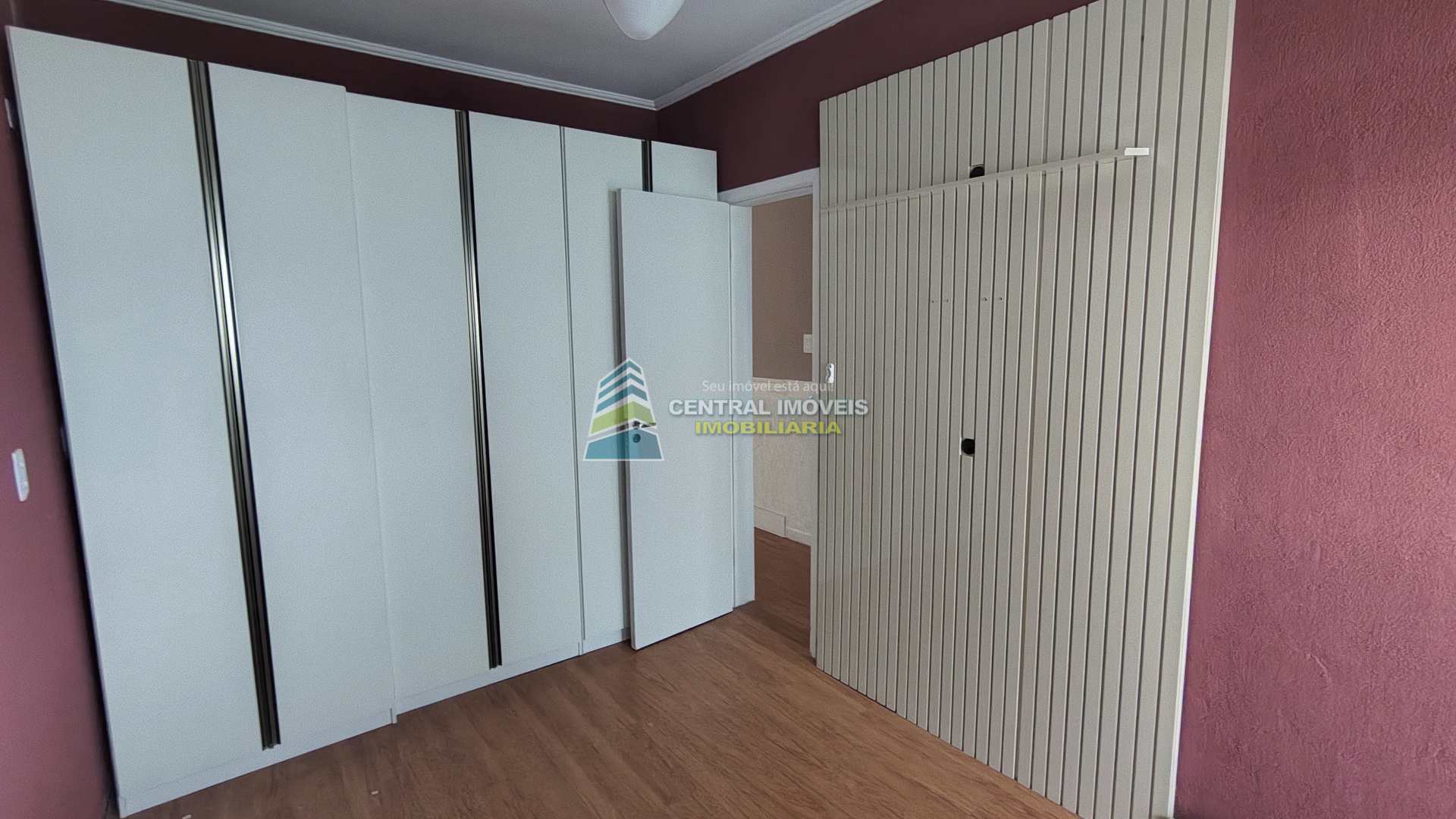 Cobertura, 3 quartos, 139 m² - Foto 24