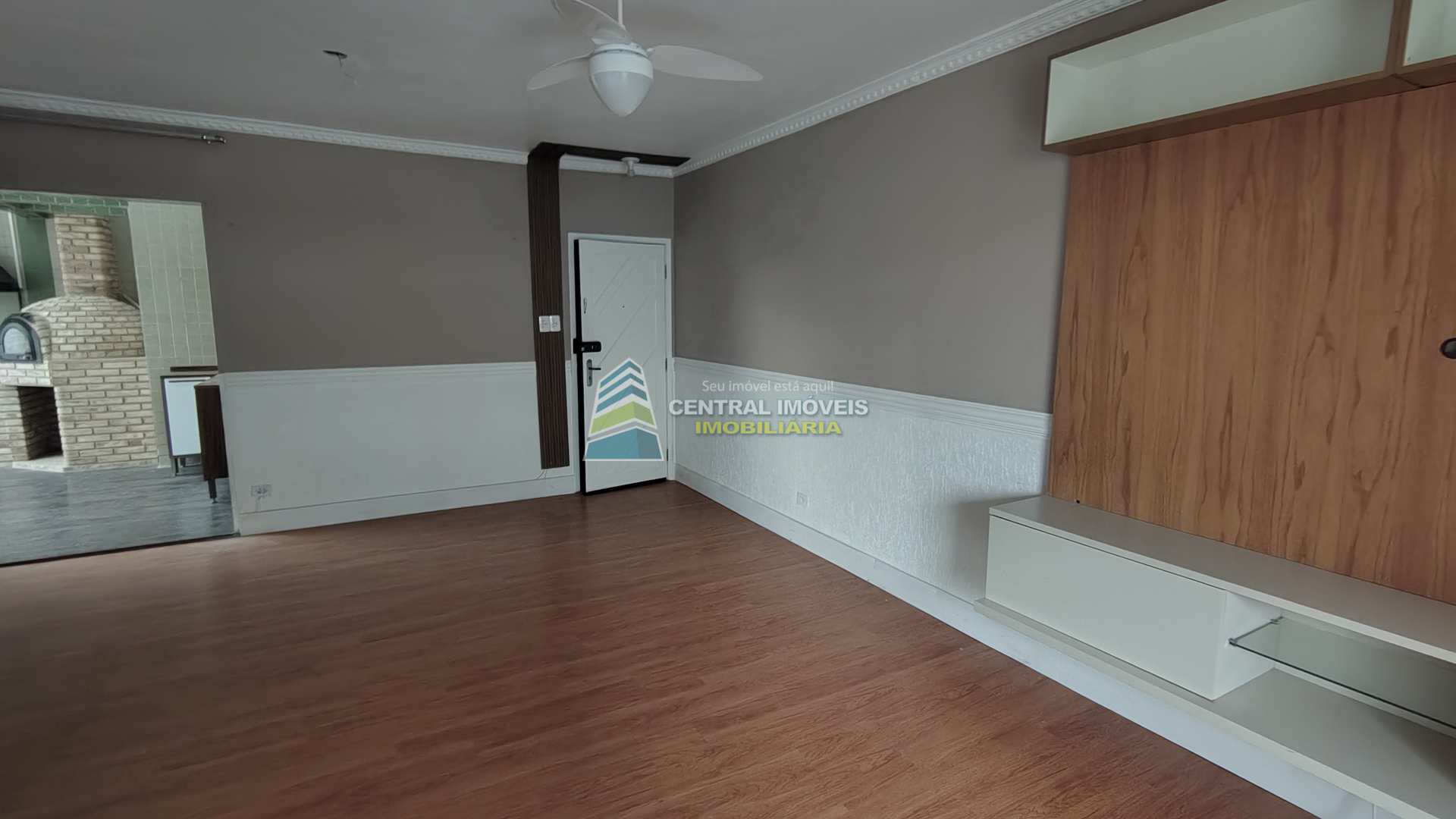 Cobertura, 3 quartos, 139 m² - Foto 3