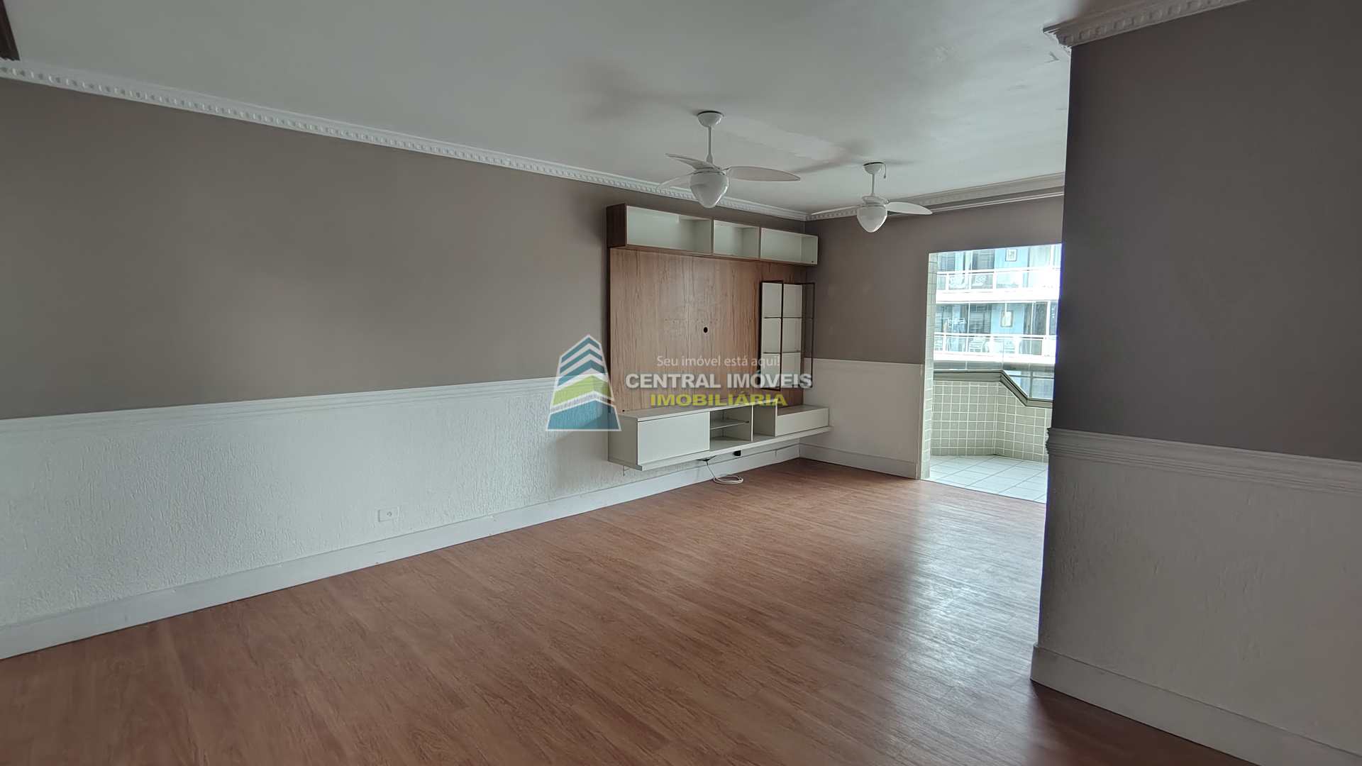 Cobertura, 3 quartos, 139 m² - Foto 2