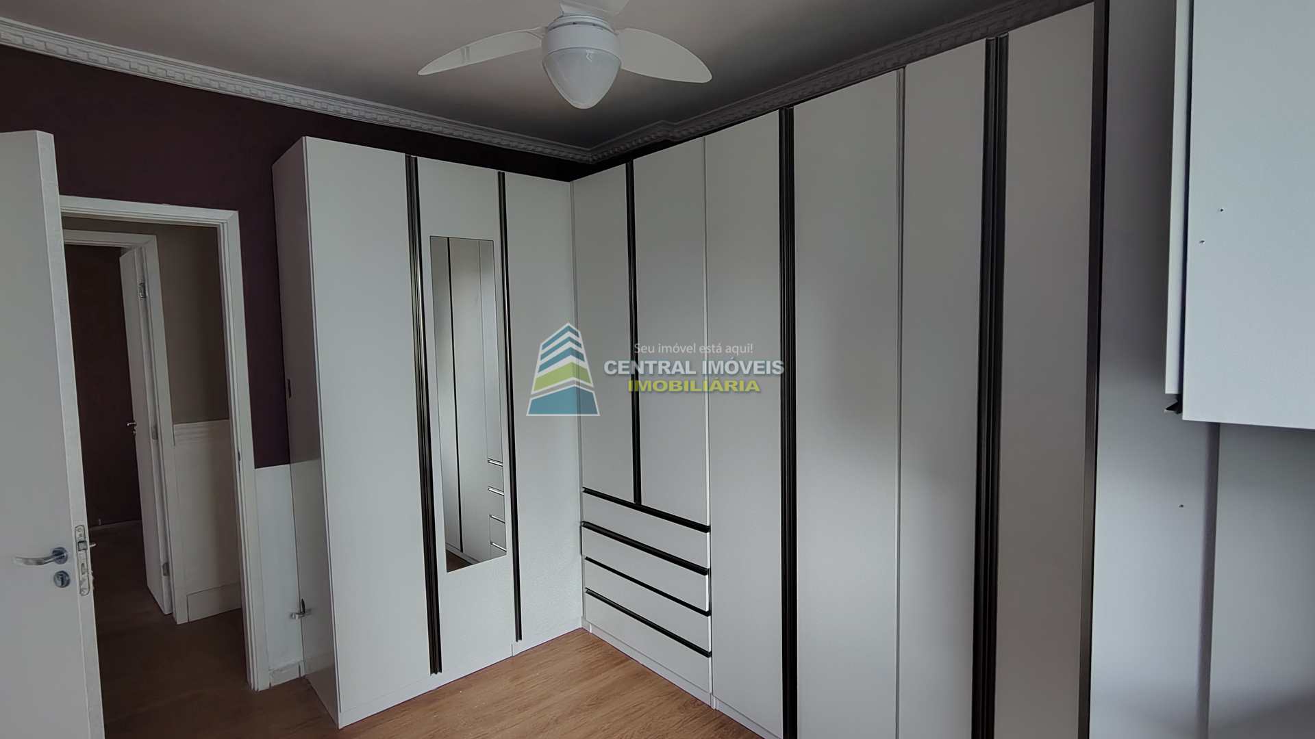 Cobertura, 3 quartos, 139 m² - Foto 13