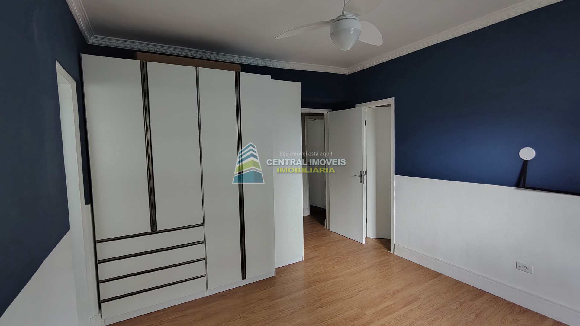 Cobertura, 3 quartos, 139 m² - Foto 18