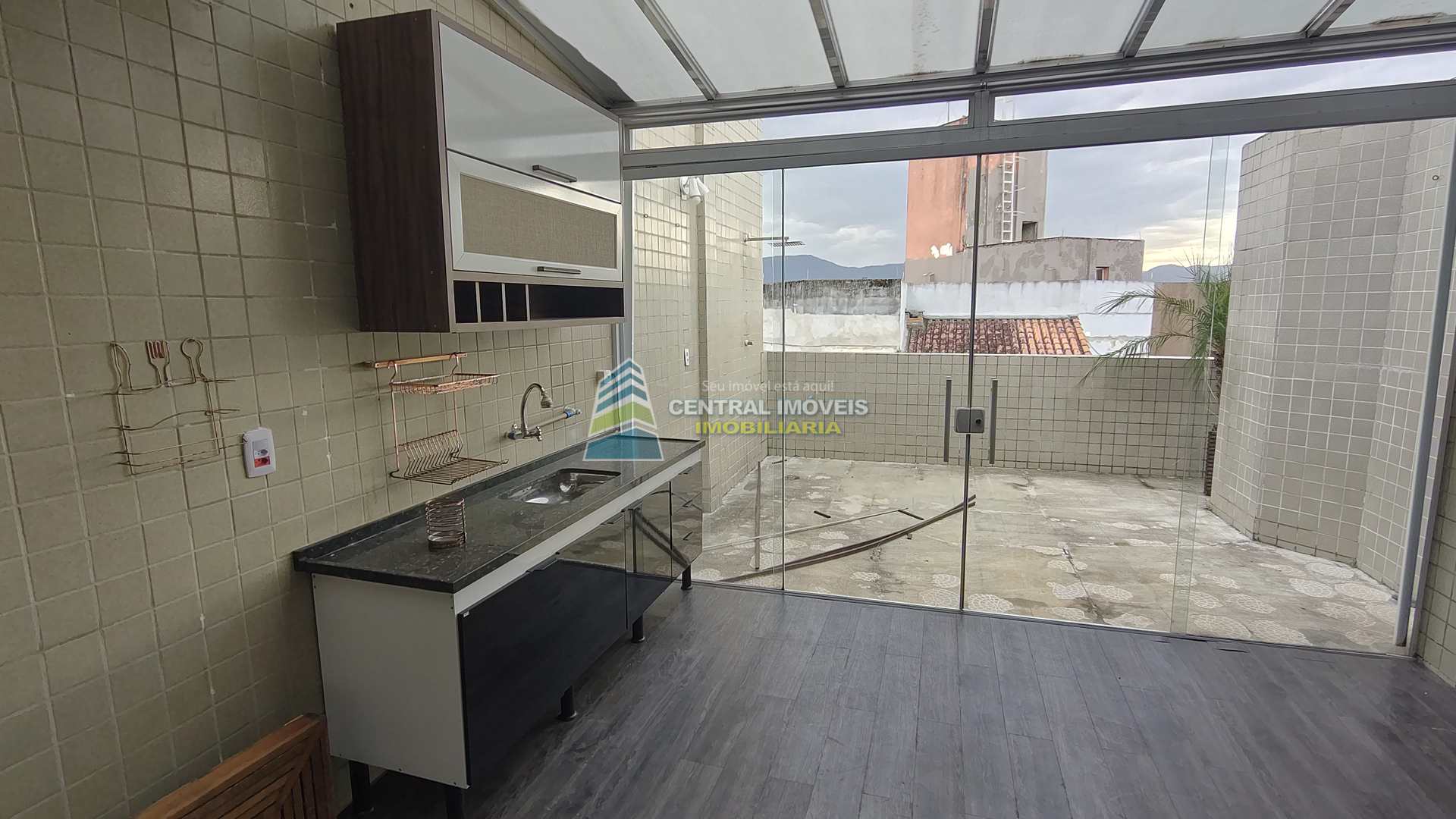 Cobertura, 3 quartos, 139 m² - Foto 8