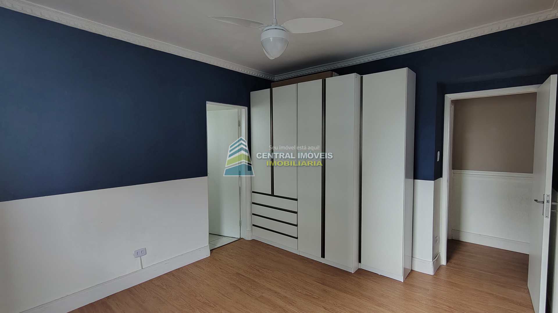 Cobertura, 3 quartos, 139 m² - Foto 19