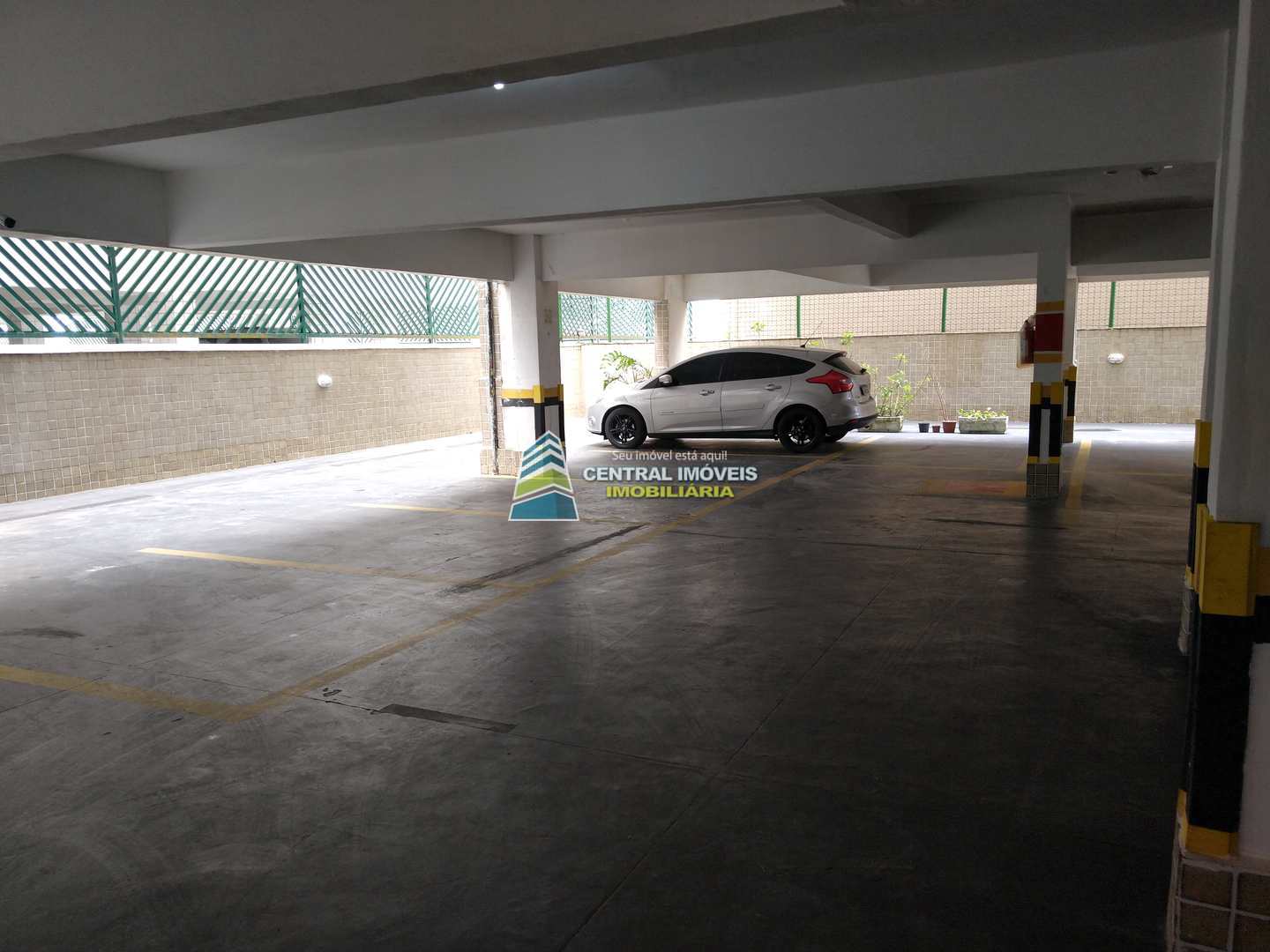 Cobertura, 3 quartos, 139 m² - Foto 33