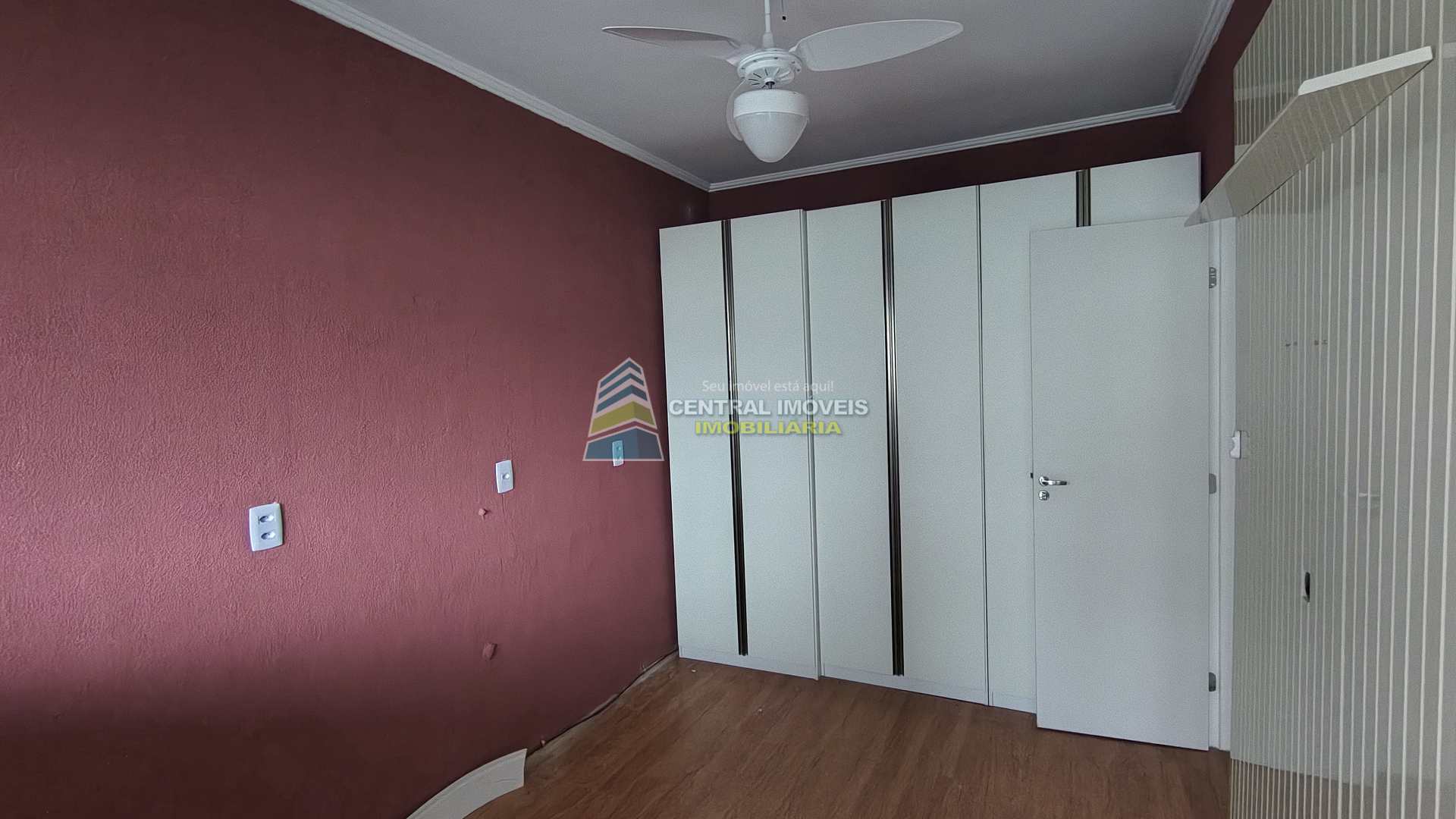 Cobertura, 3 quartos, 139 m² - Foto 25