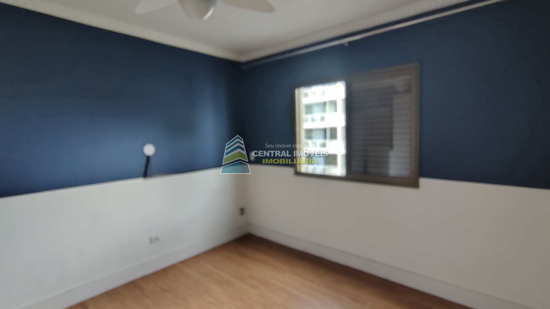 Cobertura, 3 quartos, 139 m² - Foto 17