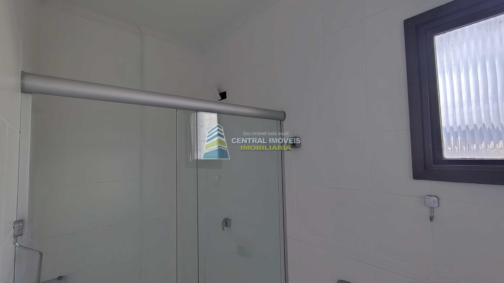 Cobertura, 3 quartos, 139 m² - Foto 22