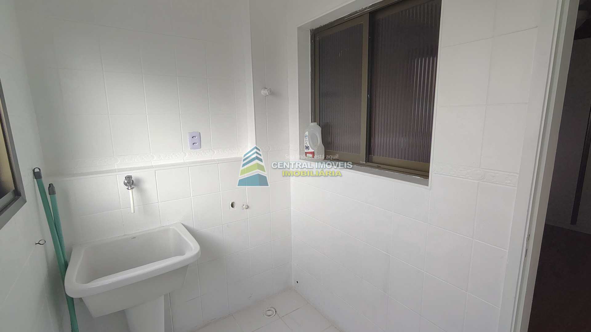 Cobertura, 3 quartos, 139 m² - Foto 27