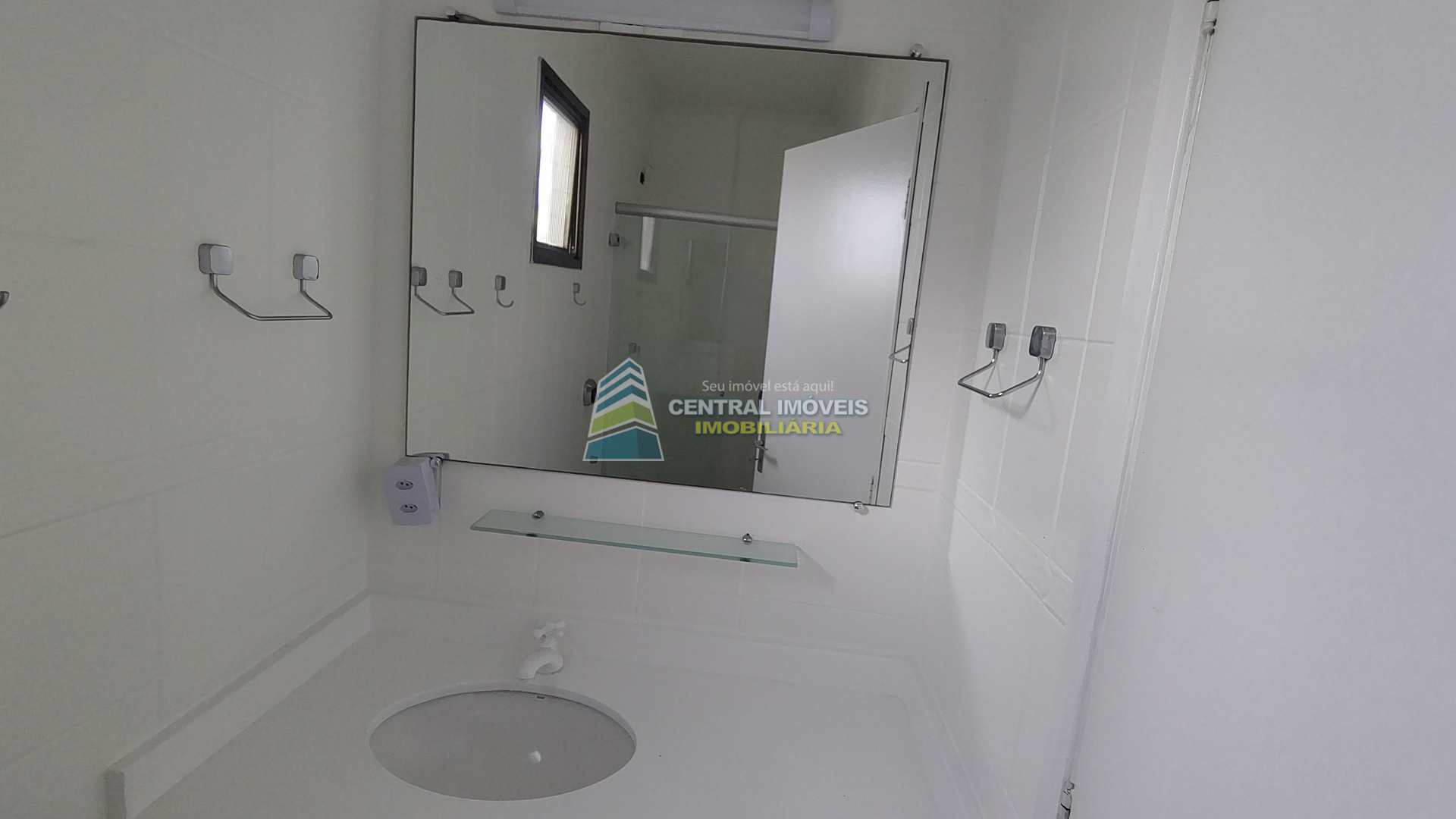 Cobertura, 3 quartos, 139 m² - Foto 20