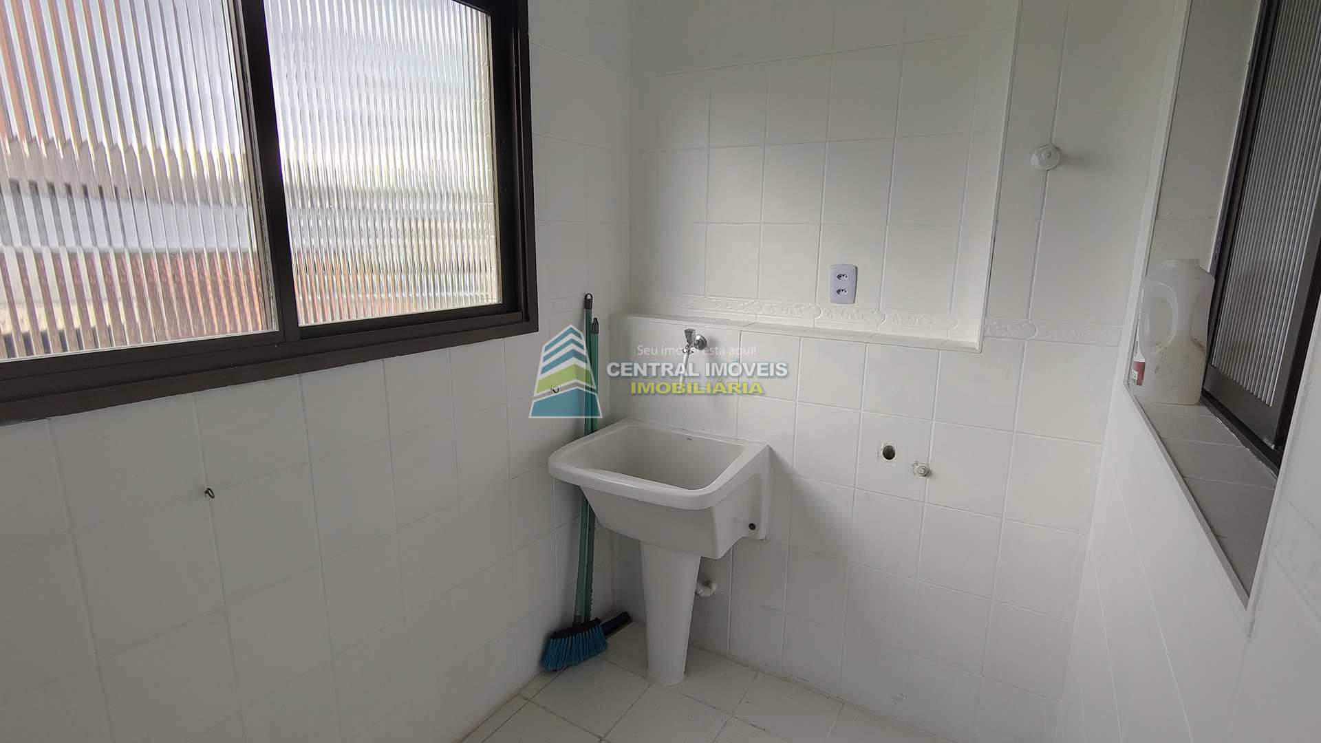 Cobertura, 3 quartos, 139 m² - Foto 26