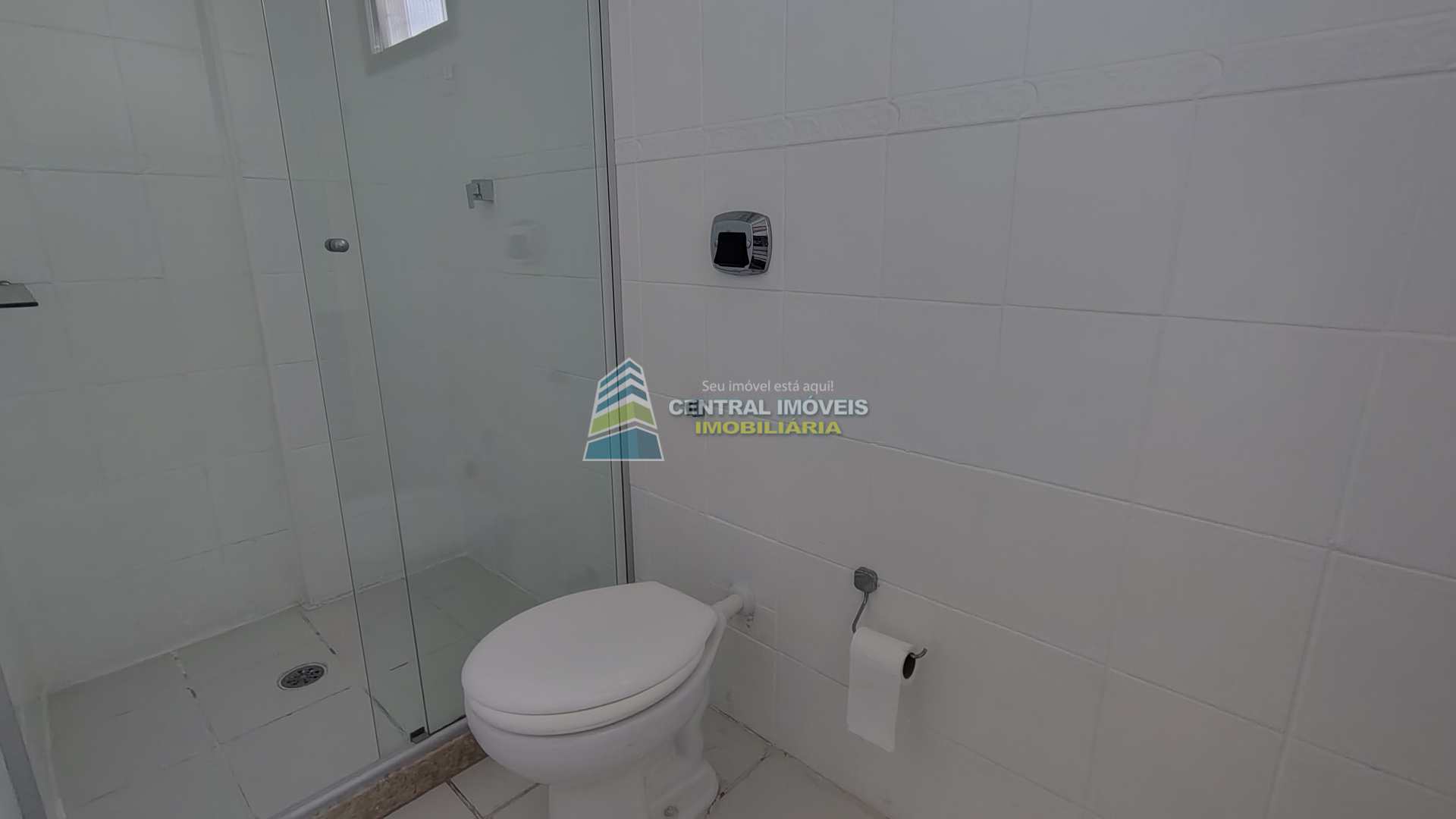 Cobertura, 3 quartos, 139 m² - Foto 21