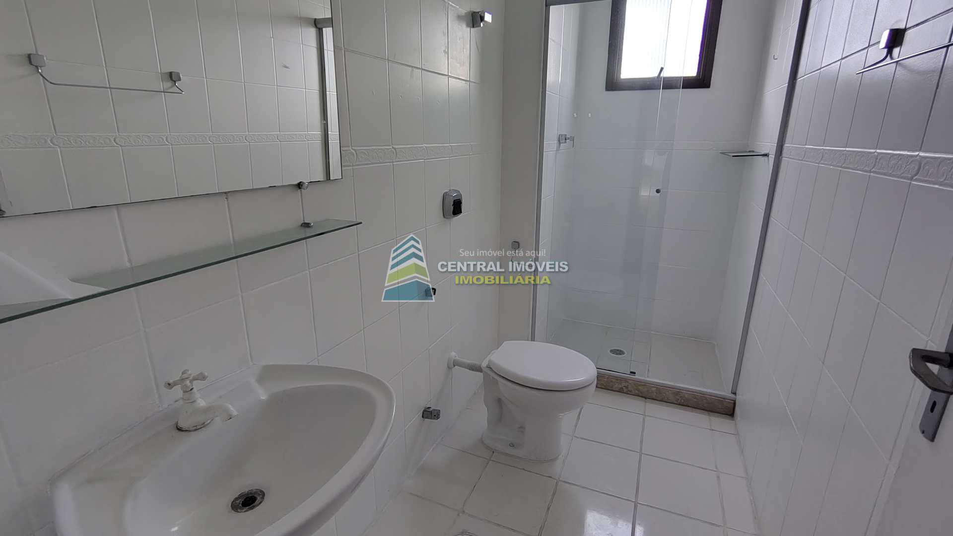Cobertura, 3 quartos, 139 m² - Foto 14