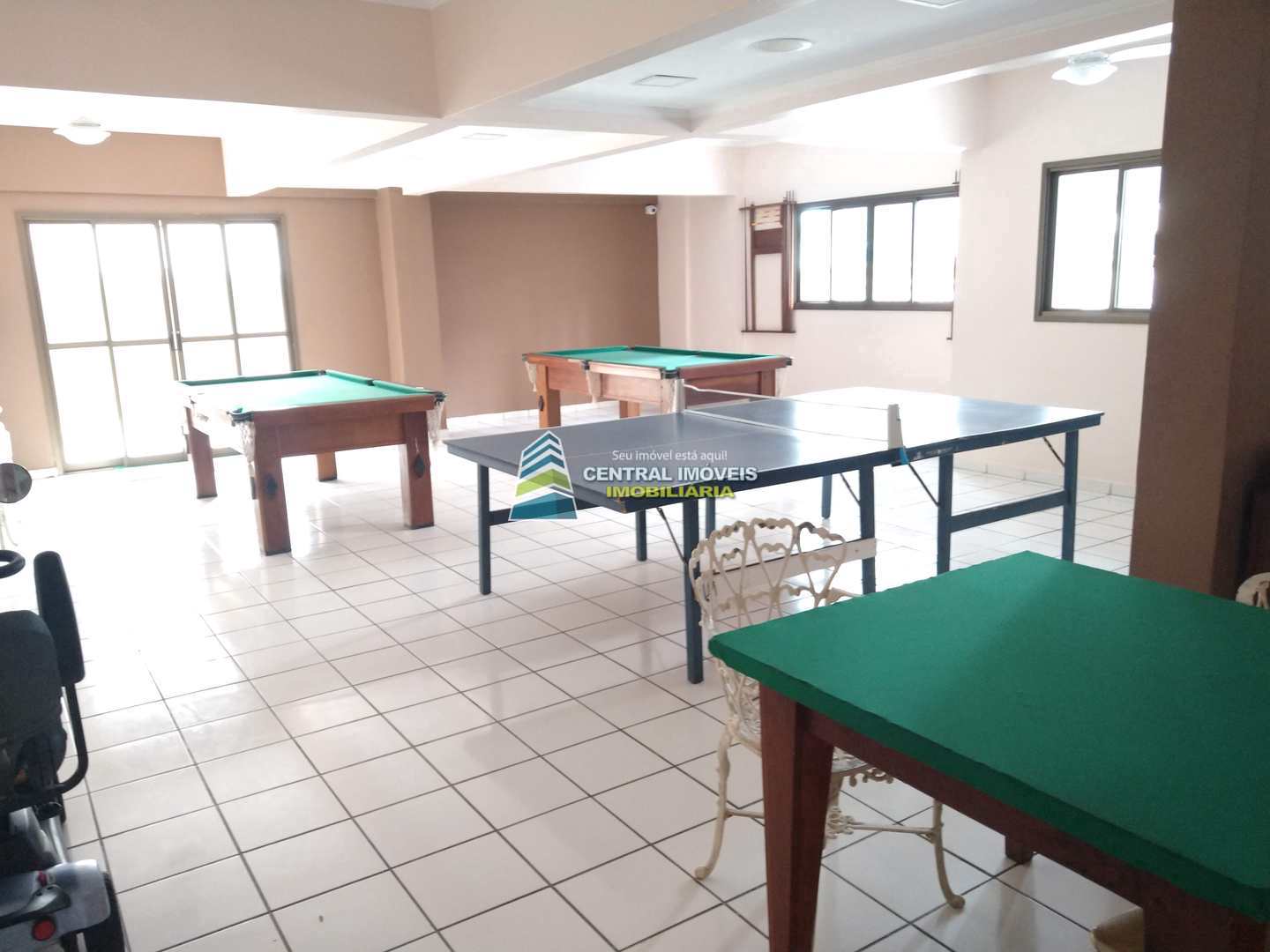 Cobertura, 3 quartos, 139 m² - Foto 32