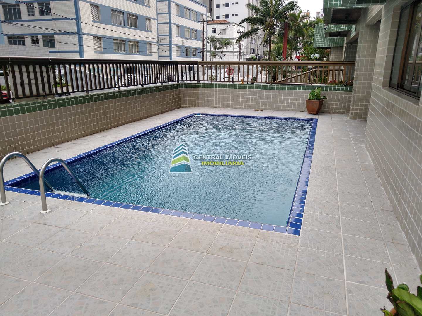 Cobertura, 3 quartos, 139 m² - Foto 34