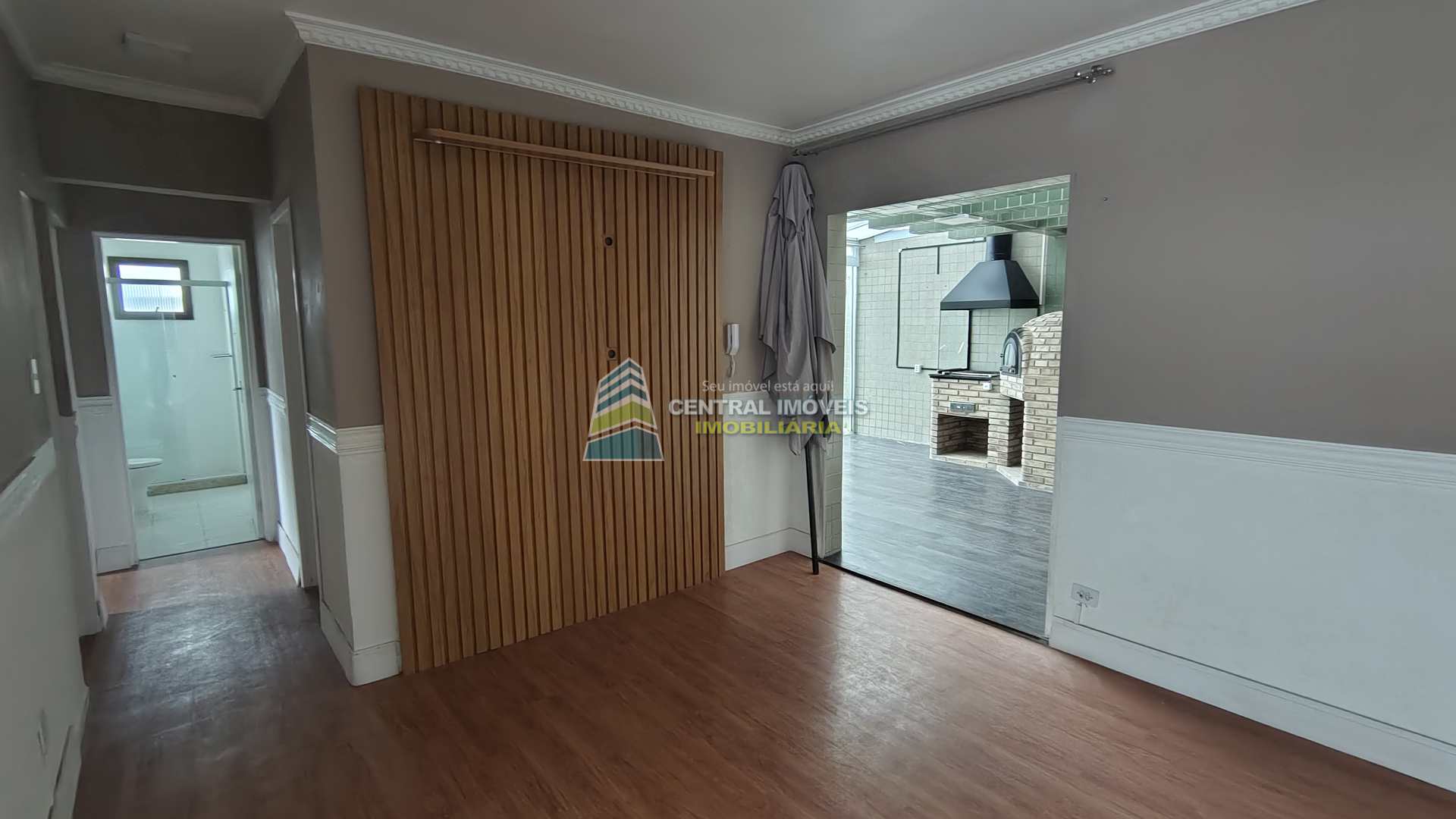 Cobertura, 3 quartos, 139 m² - Foto 4