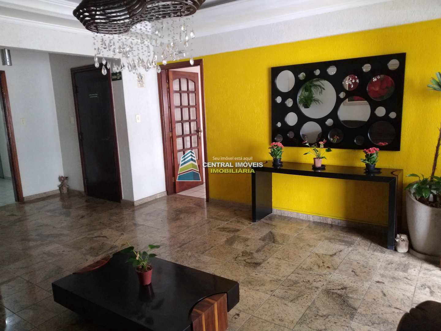 Cobertura, 3 quartos, 139 m² - Foto 29