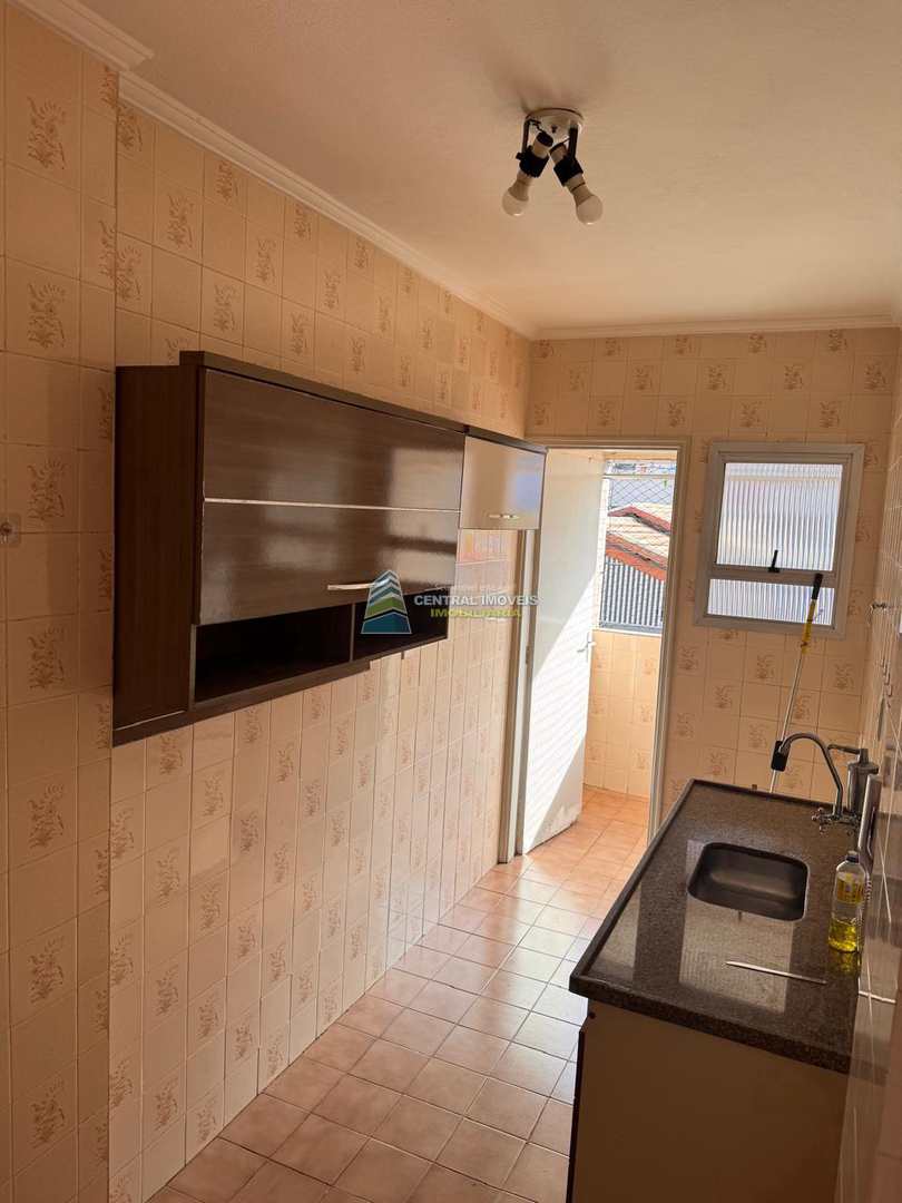 Apartamento à venda e aluguel com 1 quarto, 57m² - Foto 9